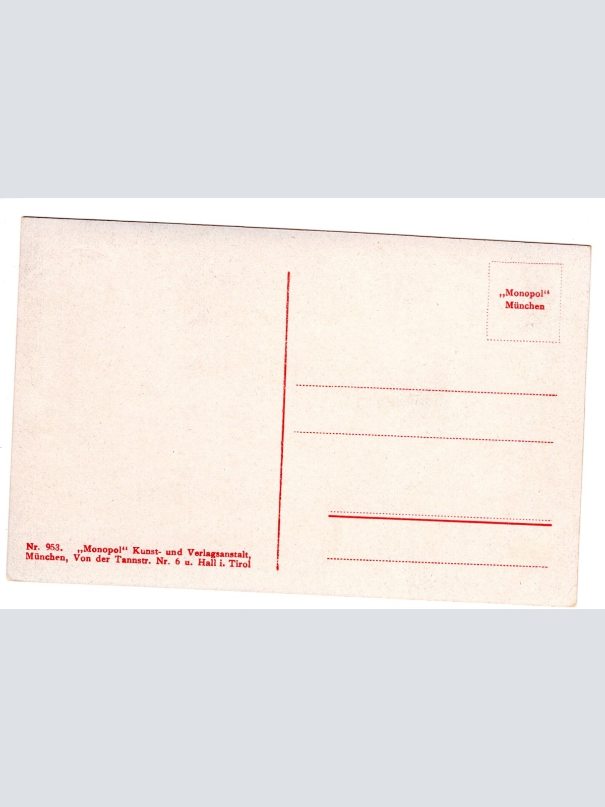 AK, Bregenz am Bodensee mit den Schweizer Bergen, Ansichtskarte (S4916)