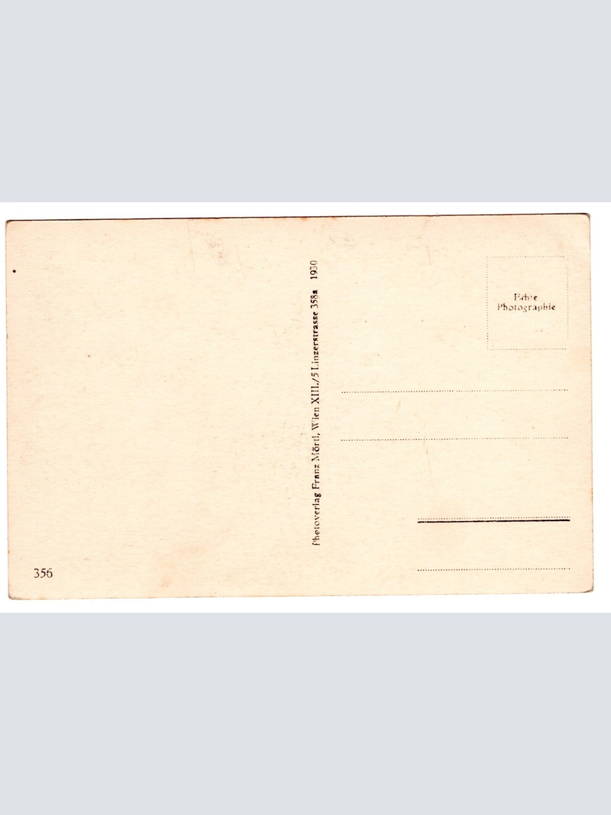 AK, Königswiesen, Oberösterreich, Ansichtskarte (S4935)