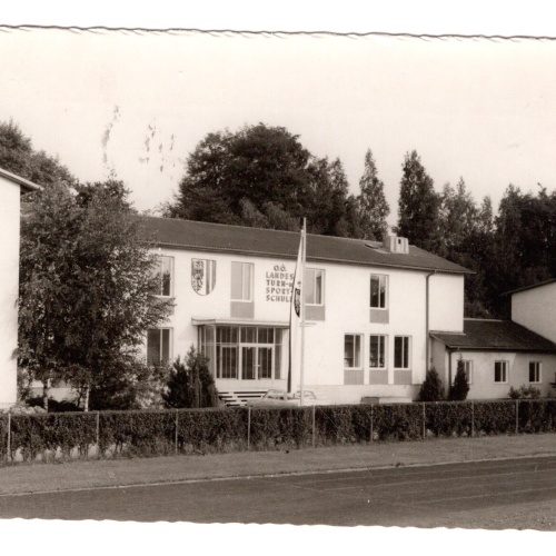 AK, Linz an der Donau, Oberösterreich, Ansichtskarte (S4948)