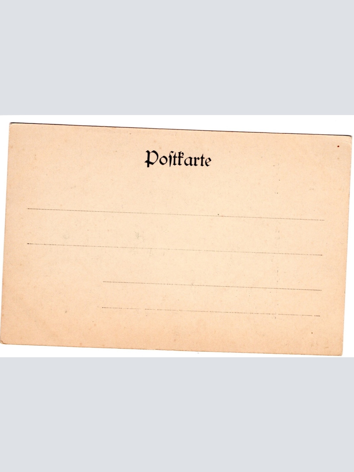 AK, Paulus-Kirche, Gruß aus Groß-Lichterfelde, Berlin, Ansichtskarte (S5017)