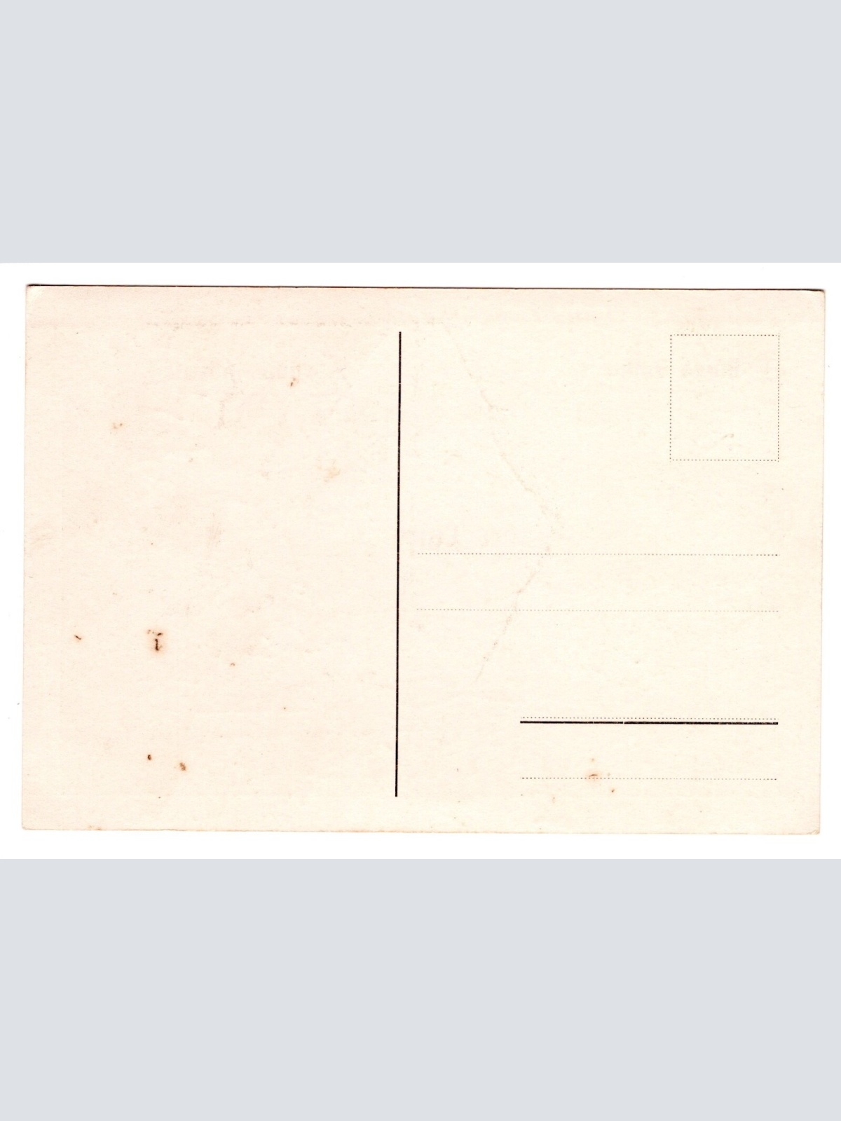 AK, Josefine Allmayer, zwei Kinder und Frau, Ansichtskarte (S5066)