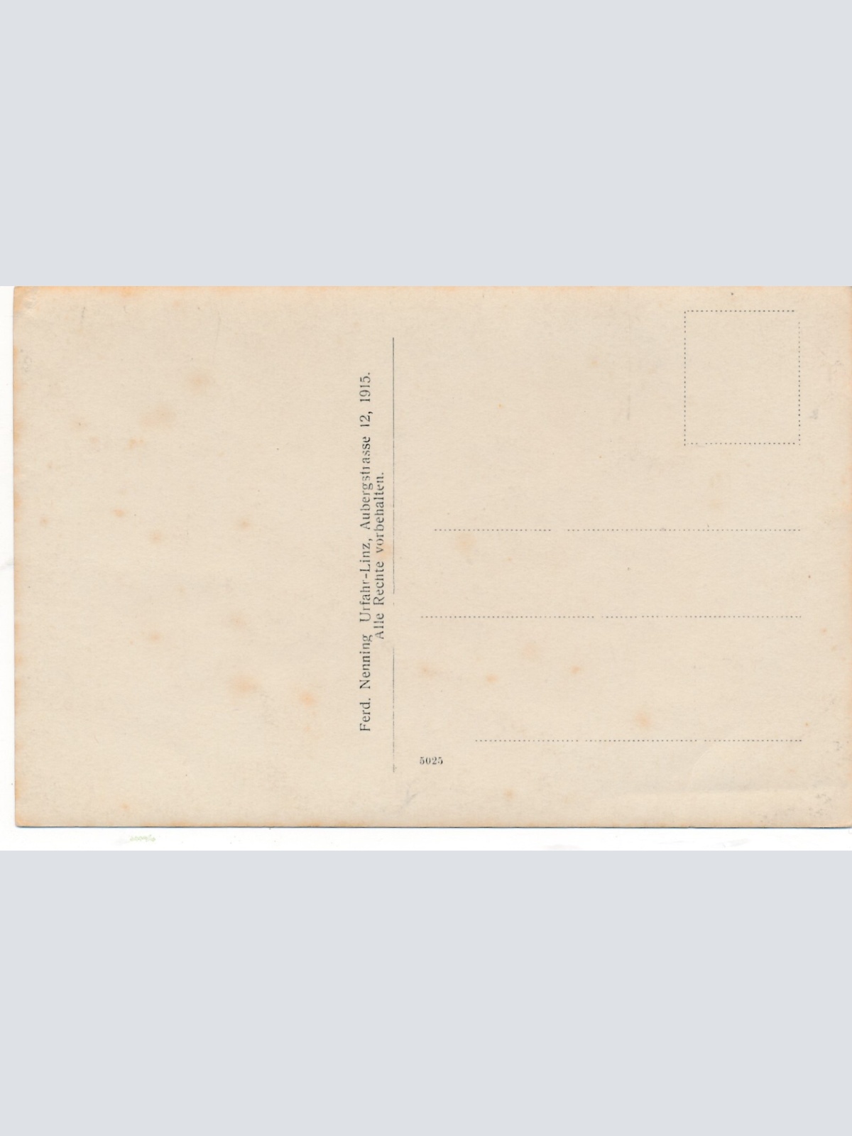 AK 17 / 4 II Zug Gruppenfoto Soldaten Kaiserjäger Militaria (14026)