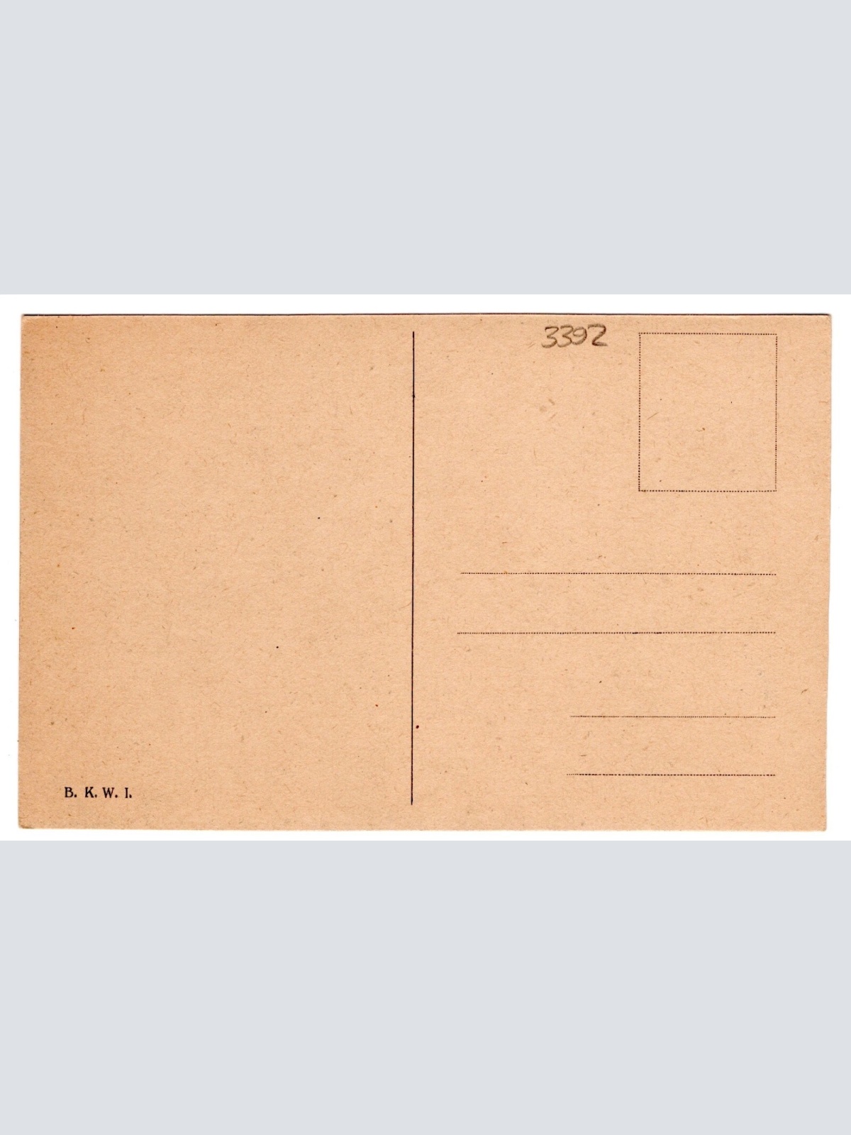 AK, Schönbühel an der Donau, Niederösterreich, Ansichtskarte (S5142)