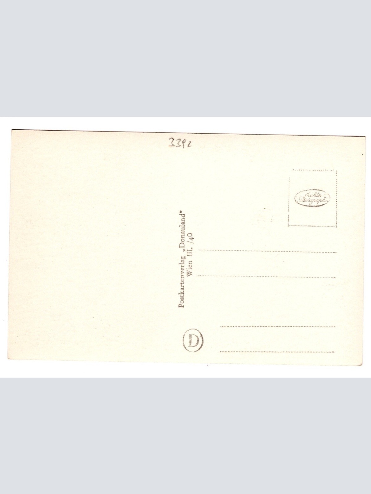 AK, Schönbühel an der Donau, Niederösterreich, Ansichtskarte (S5143)