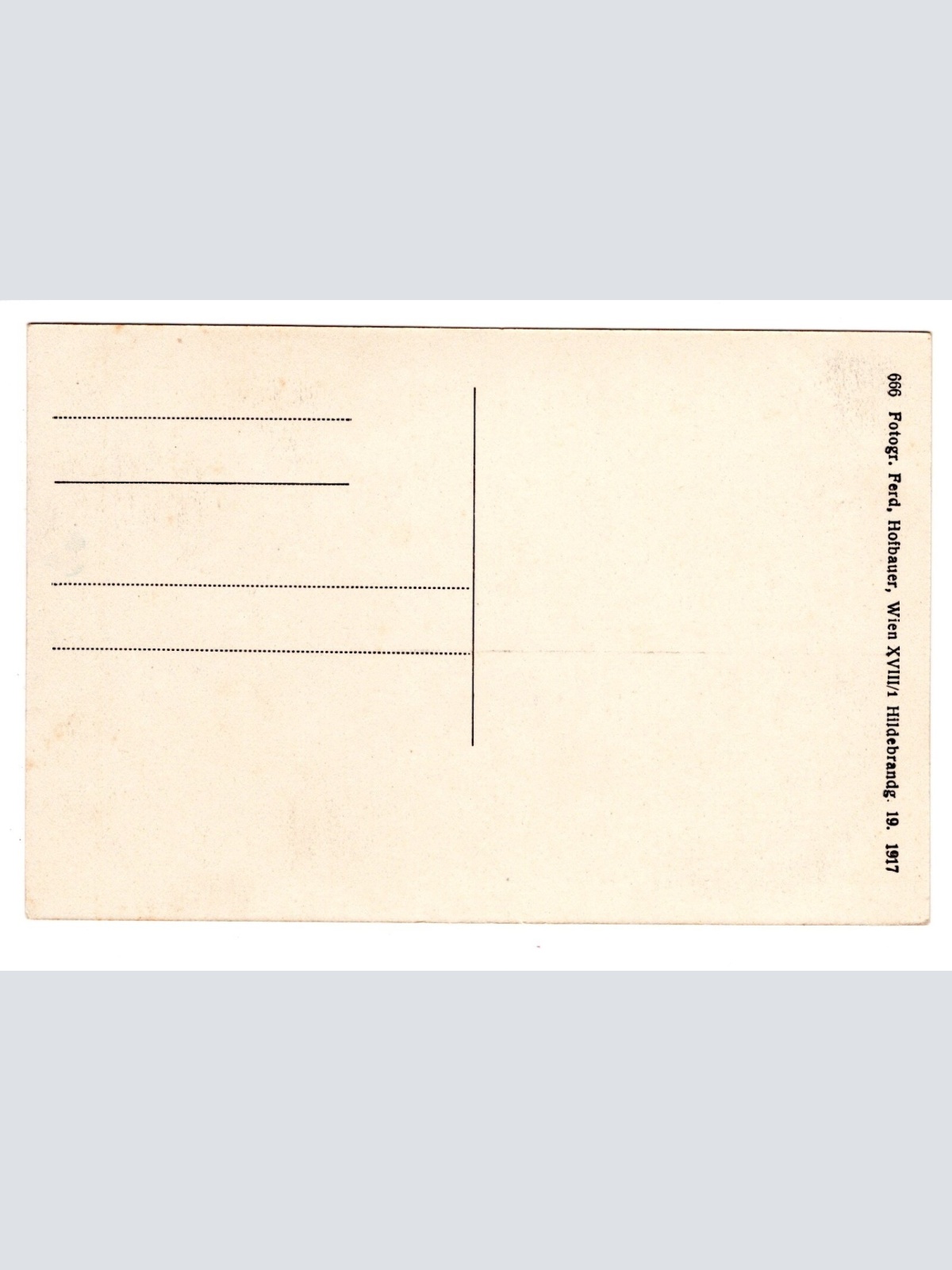 AK, Klosterneuburg, Prälatengang, Niederösterreich, Ansichtskarte (S5196)