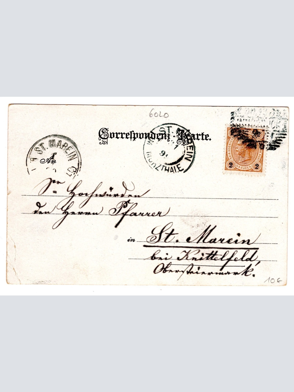 AK, Litho, Innsbruck, Tirol, Ansichtskarte (S5337)