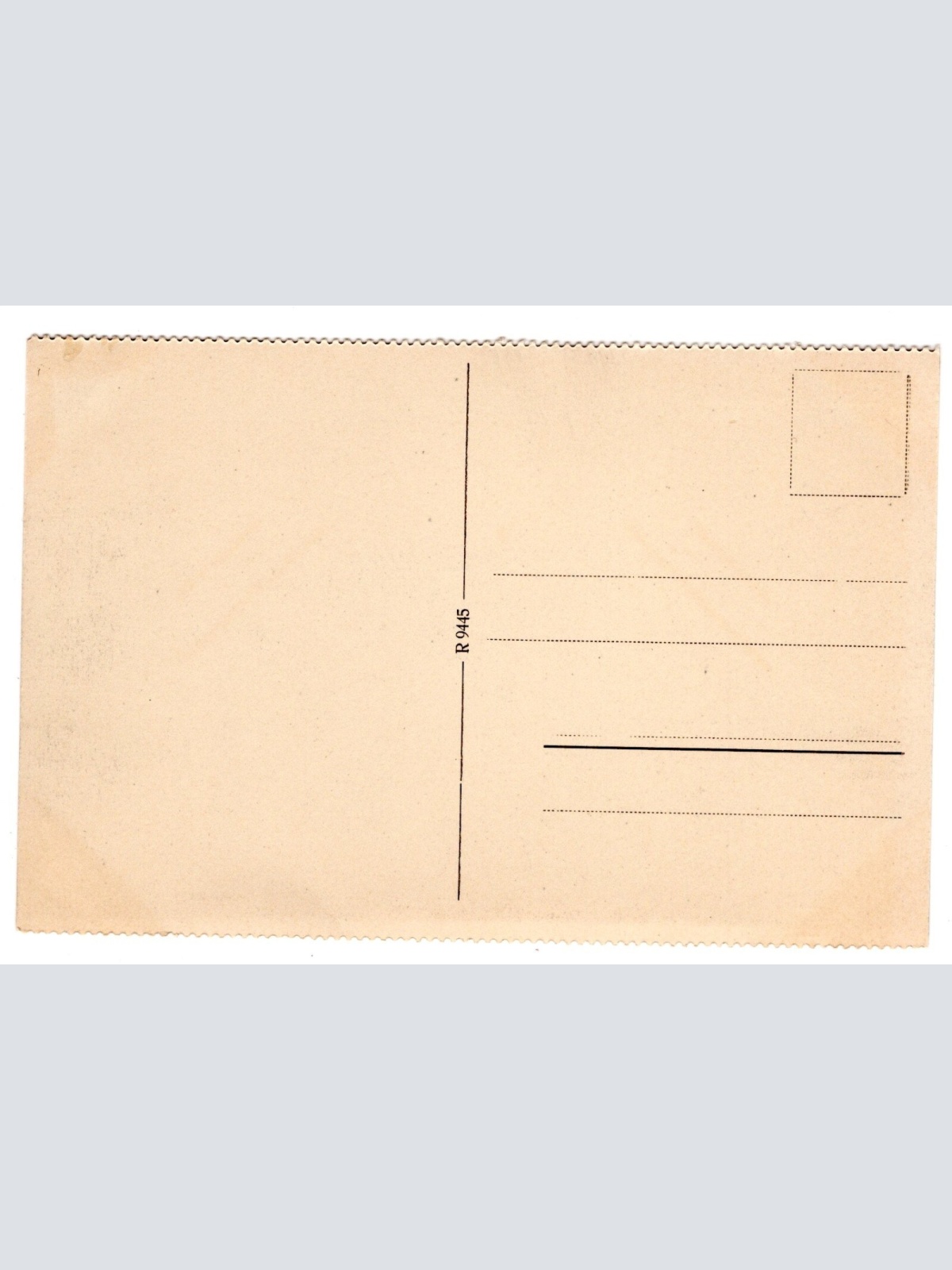 AK, München, Bayern, Ansichtskarte (S5354)