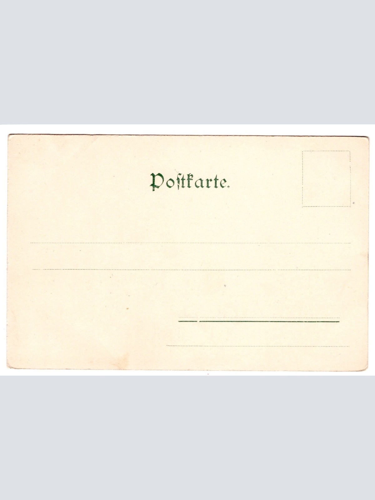 AK, Hamburg, Feenteich Uhlenhorst, Ansichtskarte (S5392)