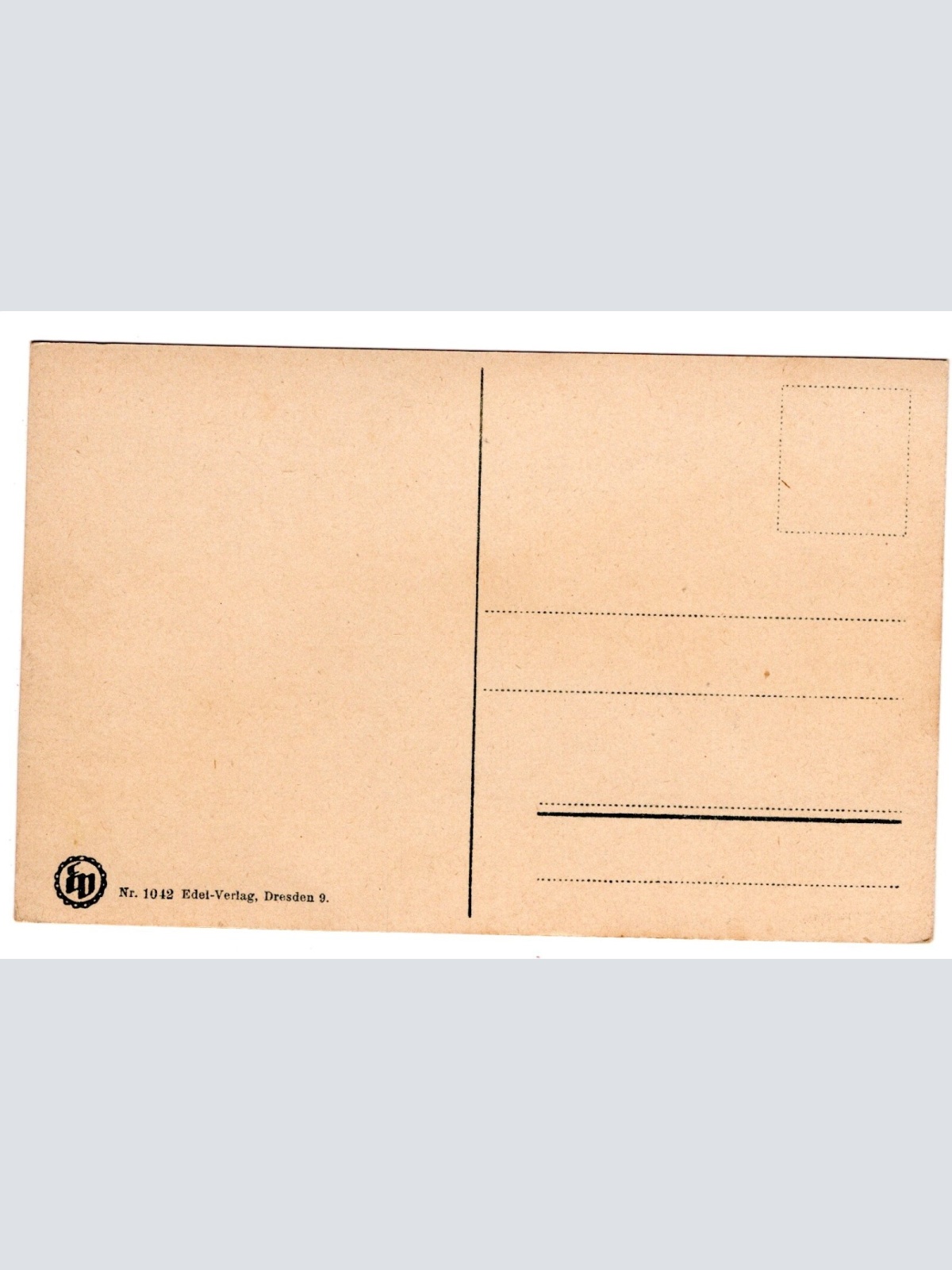 AK, Dresden, Sachsen, Von der Carolabrücke aus gesehen, Ansichtskarte (S5464)