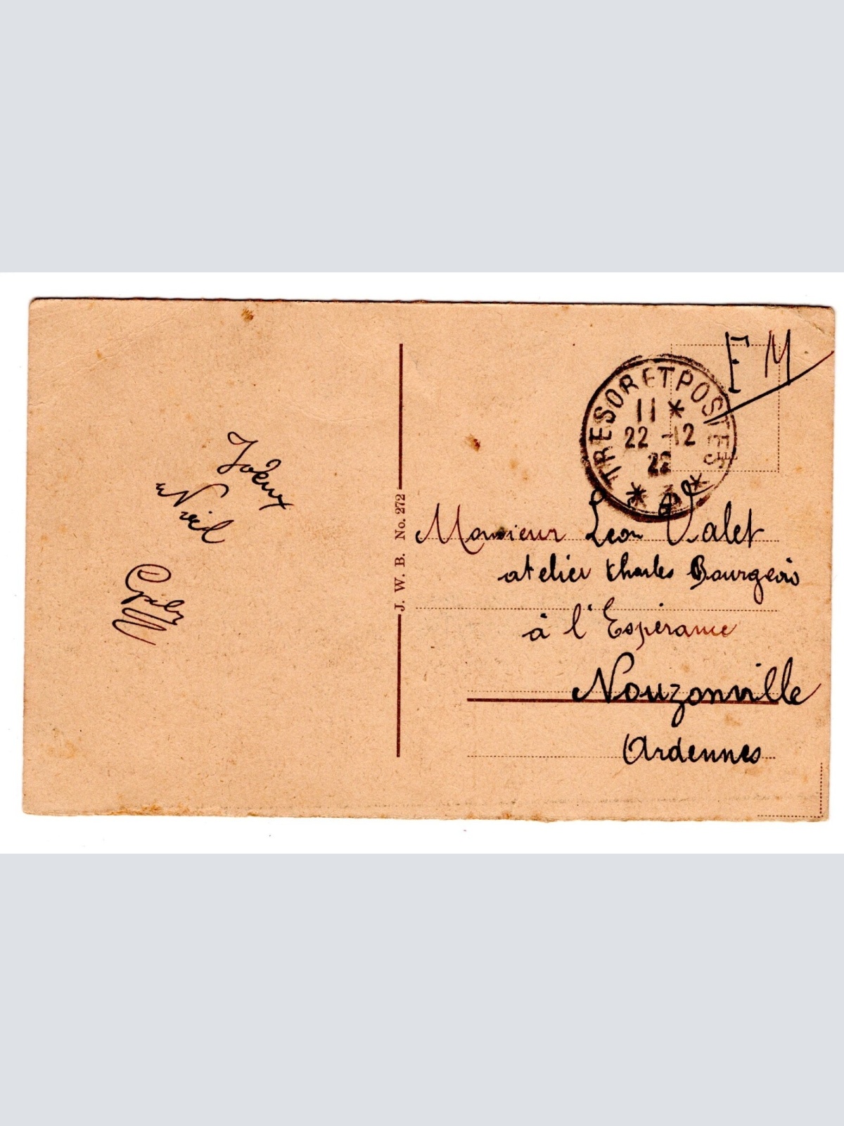 AK, Köln, Nordrhein-Westfalen, Hohenzollernbrücke, Ansichtskarte (S5503)