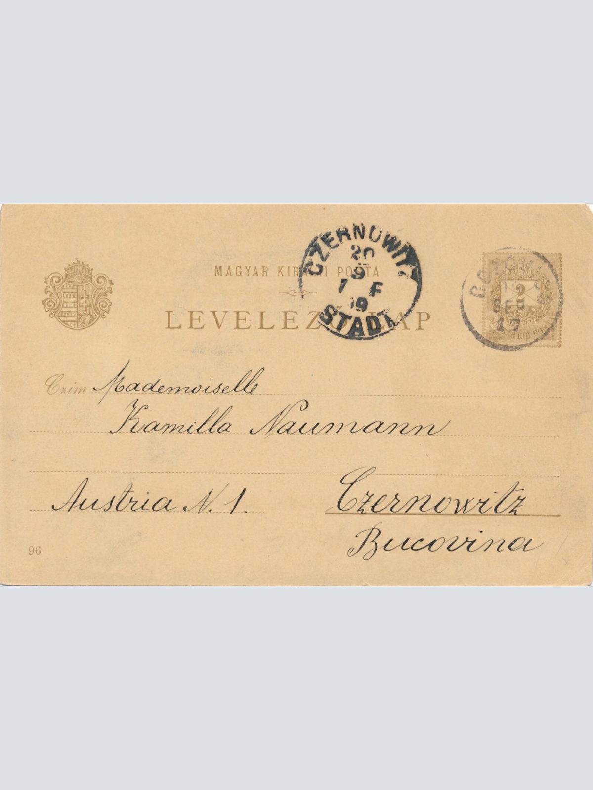 AK aus Balaton Binnensee in Ungarn Ansichtskarte (14146)