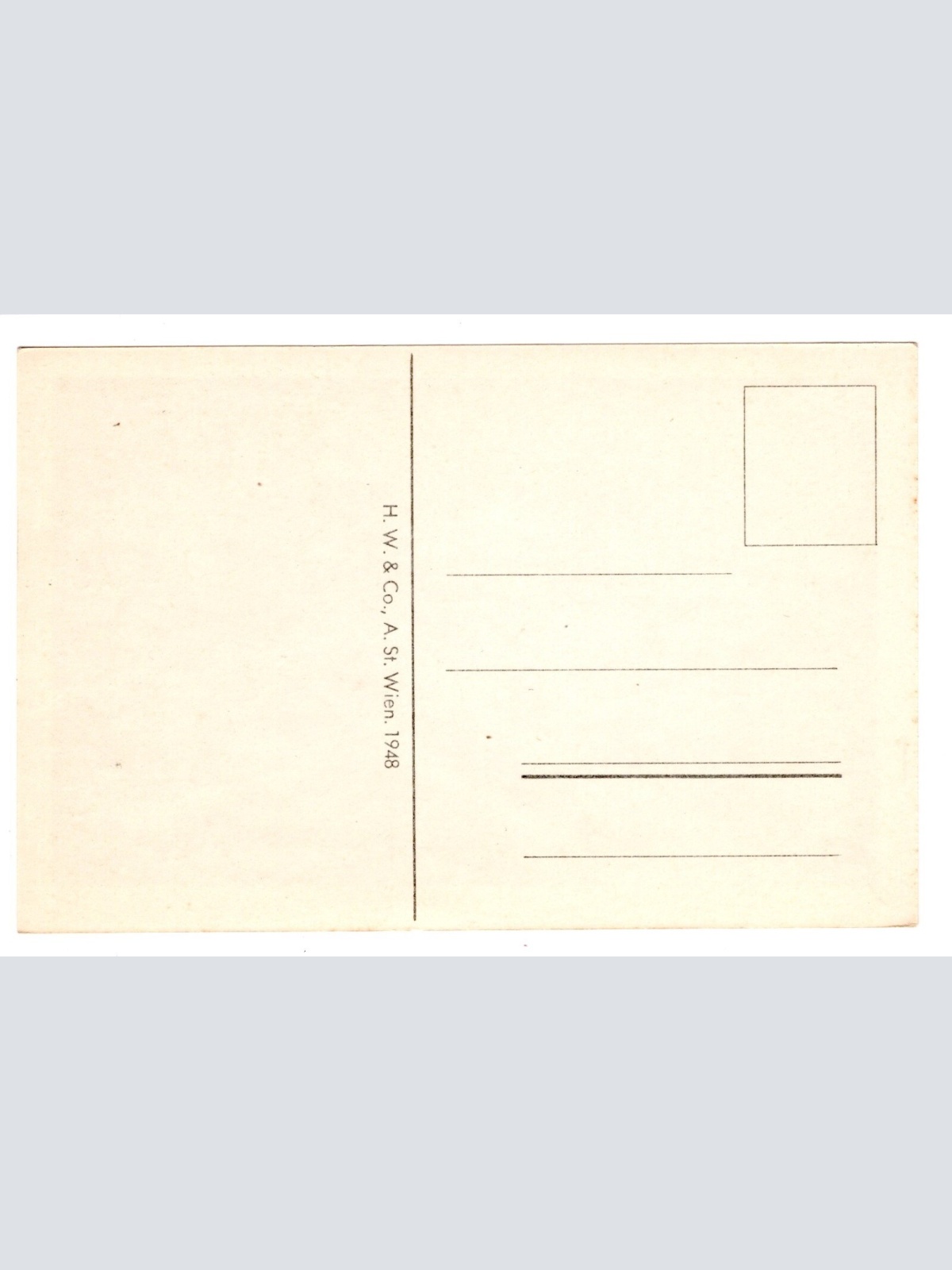 AK, Haag am Hausruck, Oberösterreich, Fliegeraufnahme, Ansichtskarte (S5590)