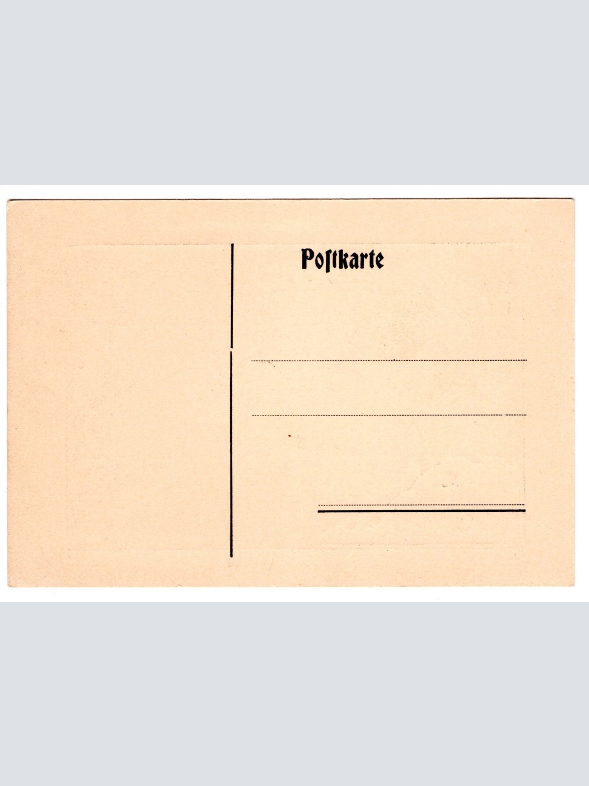 AK, Friedberg, Judenbad, Hessen, Ansichtskarte (S5794)