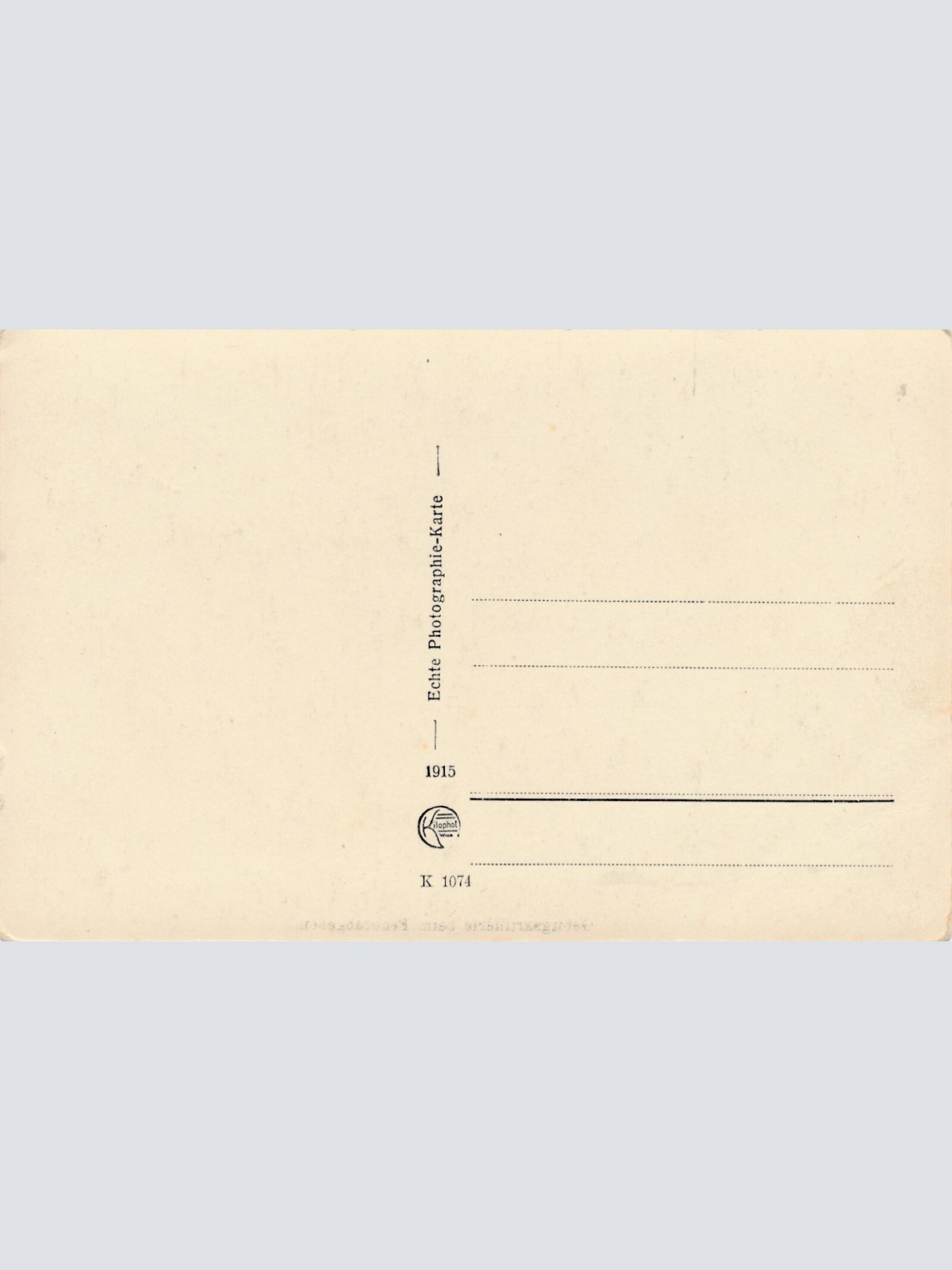 AK Gebirgsatillerie beim Feuerabgeben Militaria Ansichtskarte (14237)