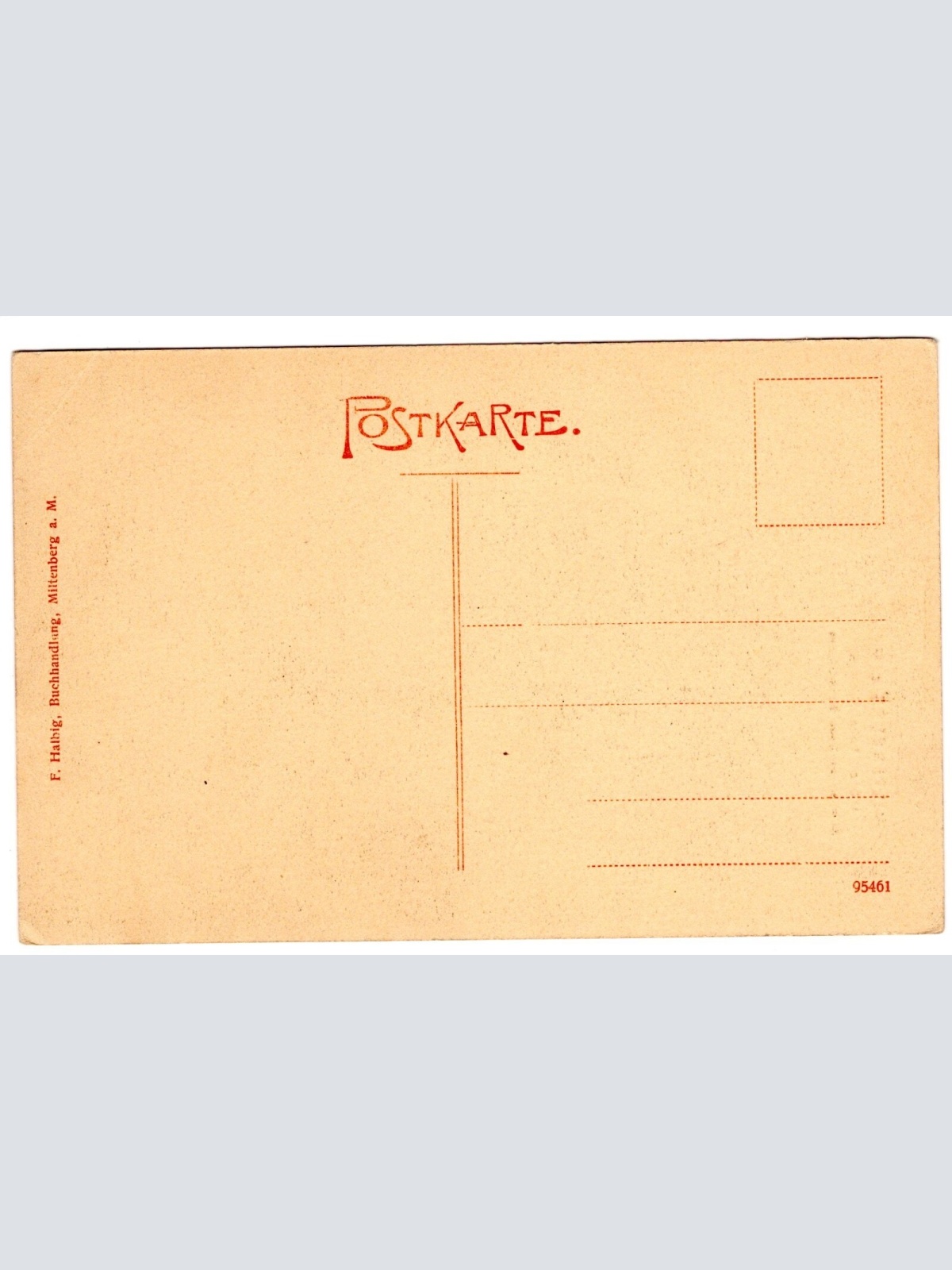 AK, Miltenberg, Hotel zum Riesen, Bayern, Ansichtskarte (S5829)