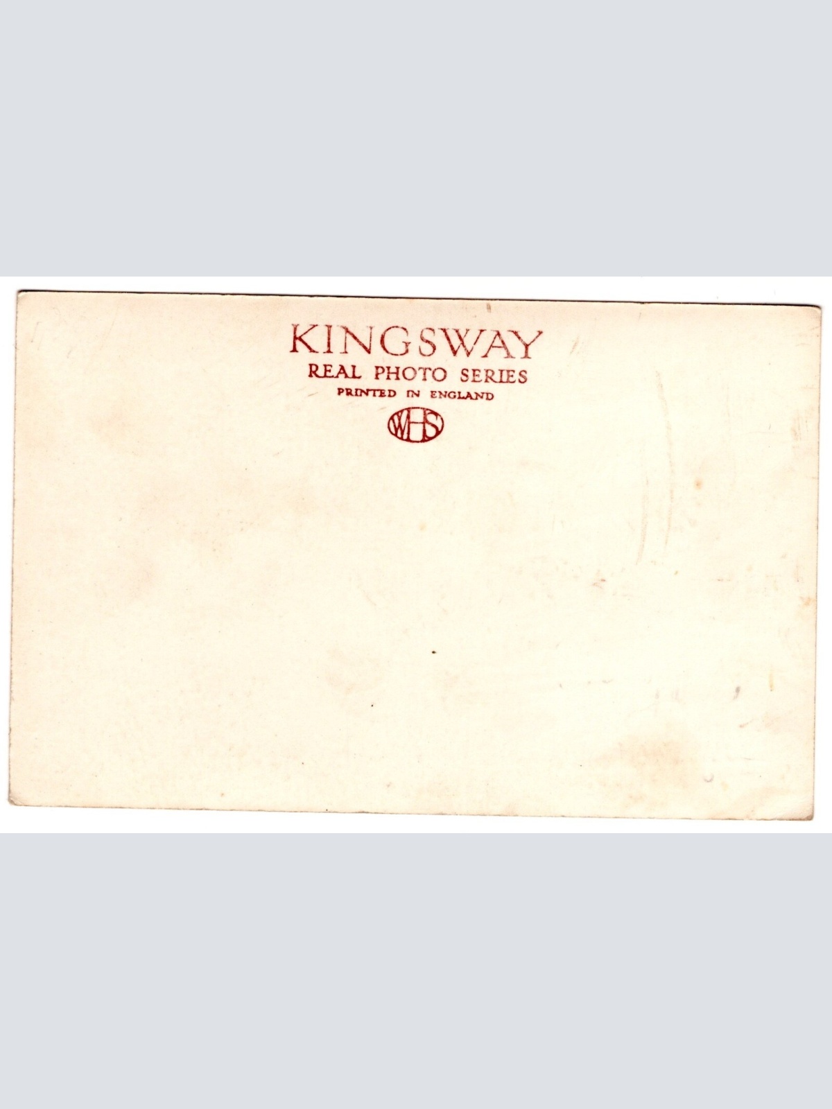 AK, Canadian Pacific Luxury Liner, Empress of Britain, Ansichtskarte (S5866)