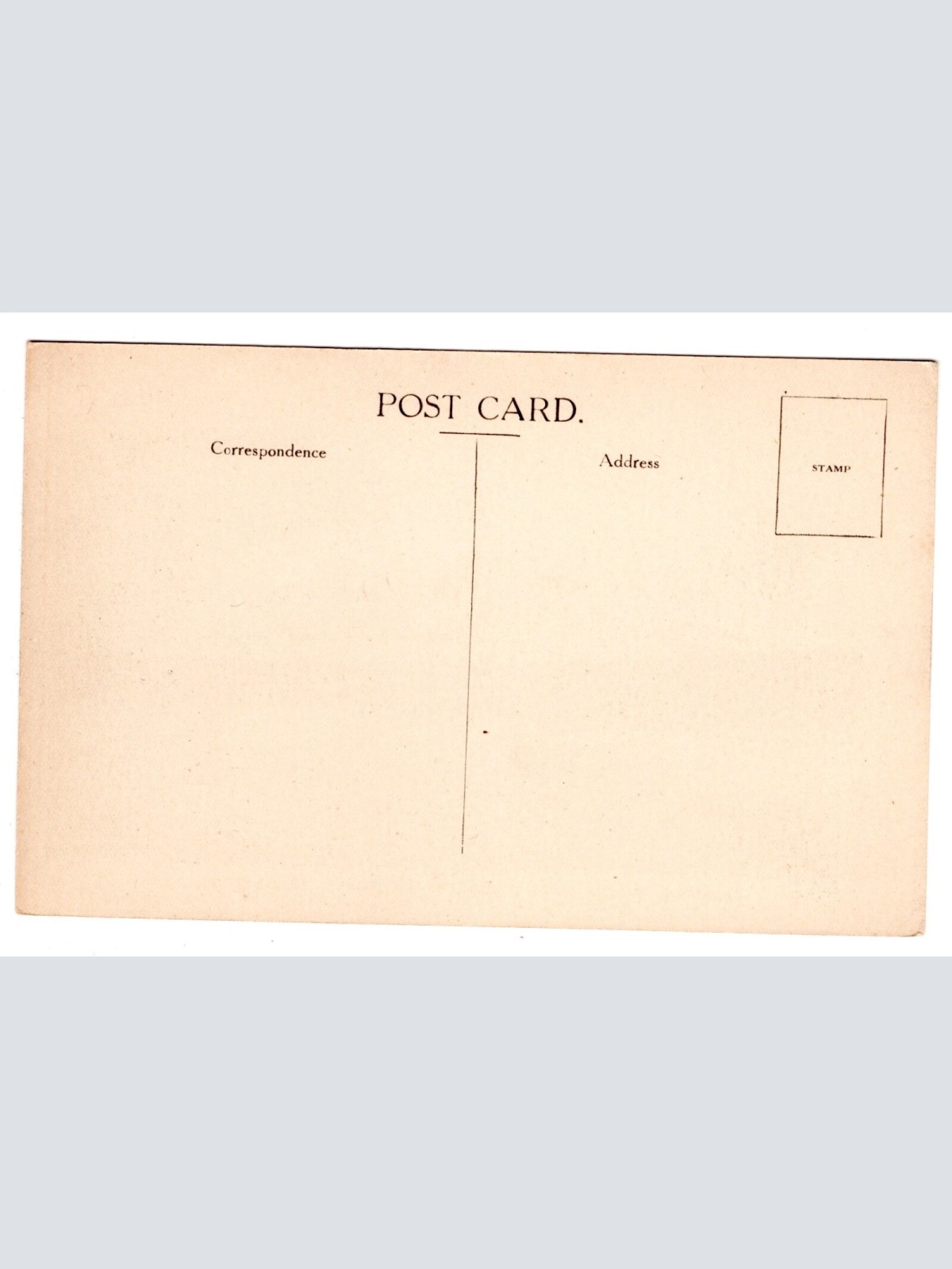 AK, Canadian Pacific Liner, Duchess of York, Ansichtskarte (S5888)