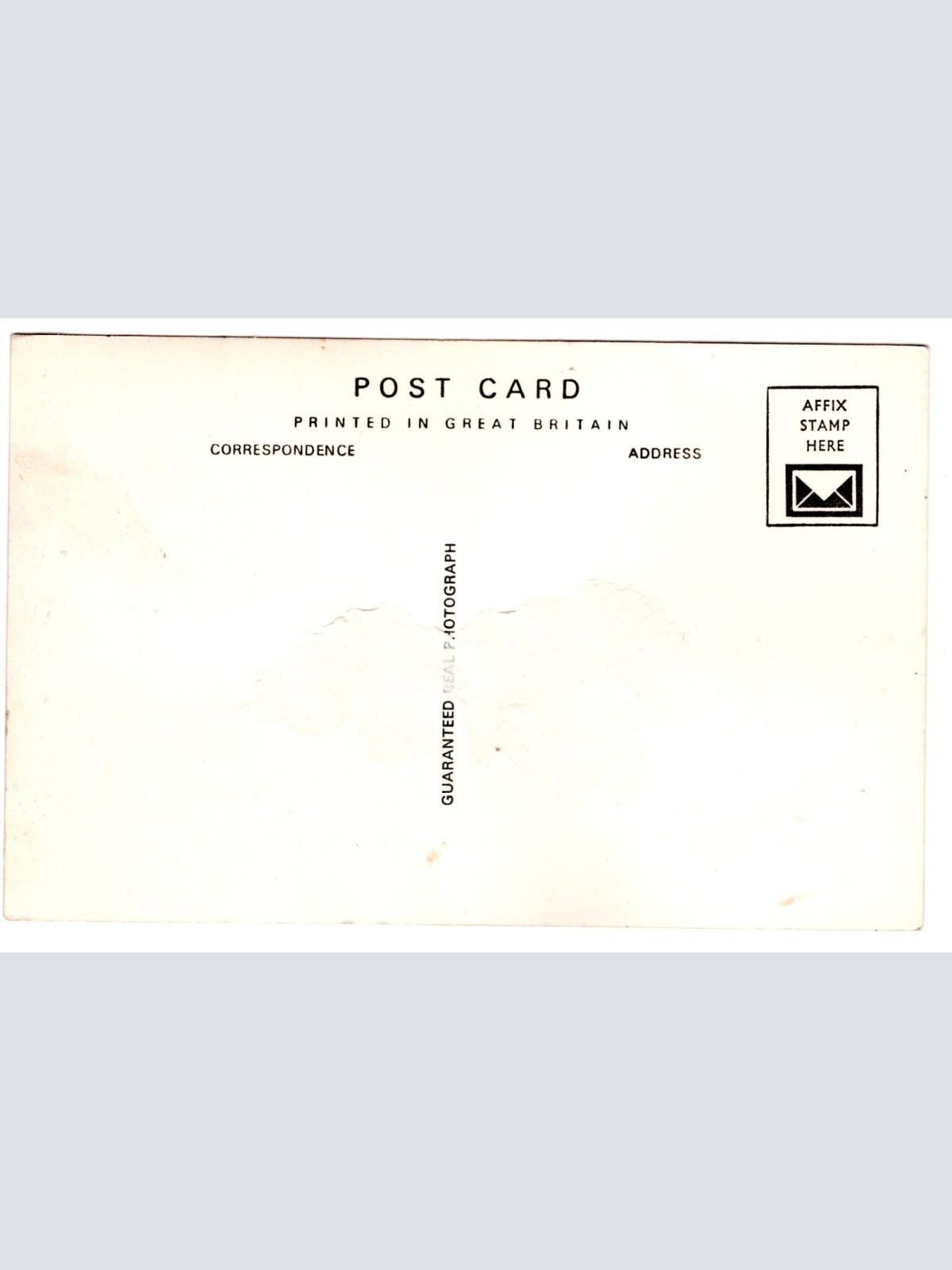 AK, Dampfer, Schiff, Ansichtskarte (S5901)