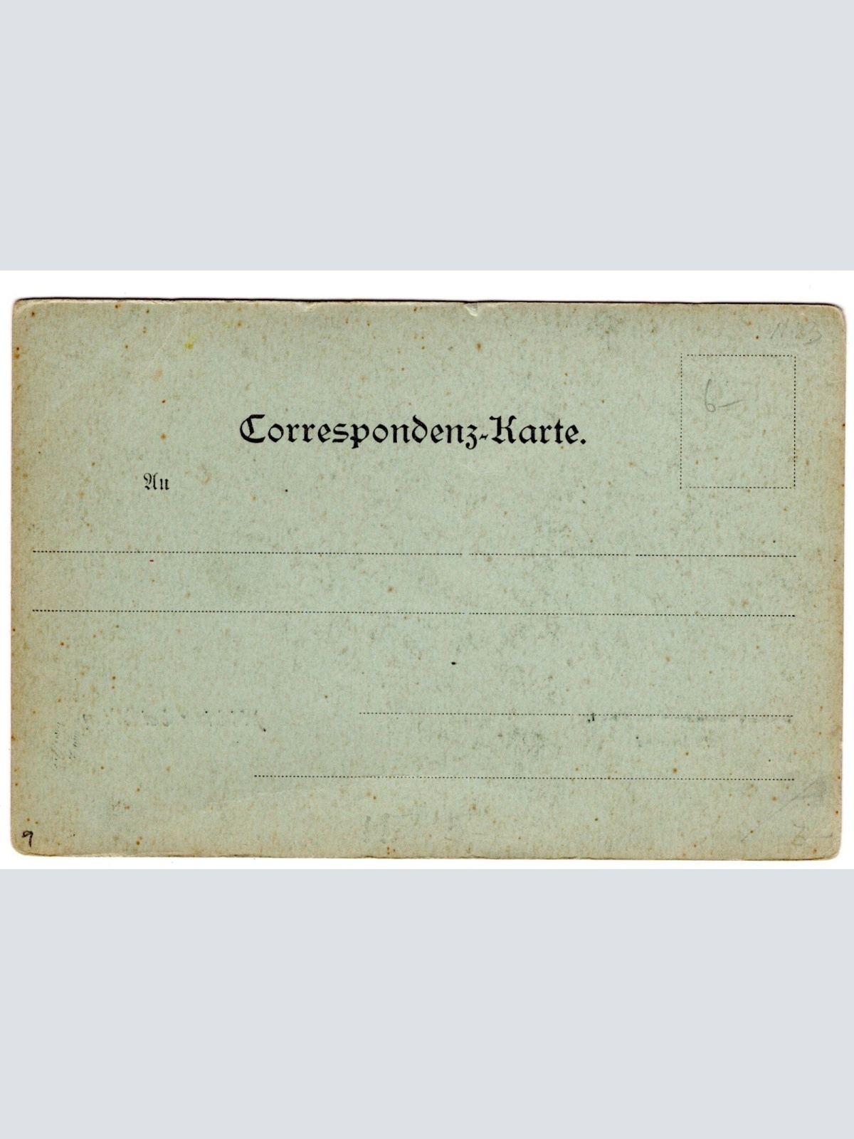 AK, Mödling, Römerwand, Niederösterreich, Ansichtskarte (S5920)