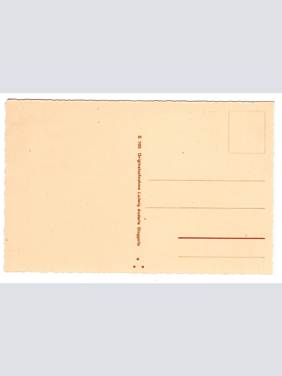 AK, Semmering, Südbahnhotel und Kurhaus, Niederösterreich, Ansichtskarte (S5960)