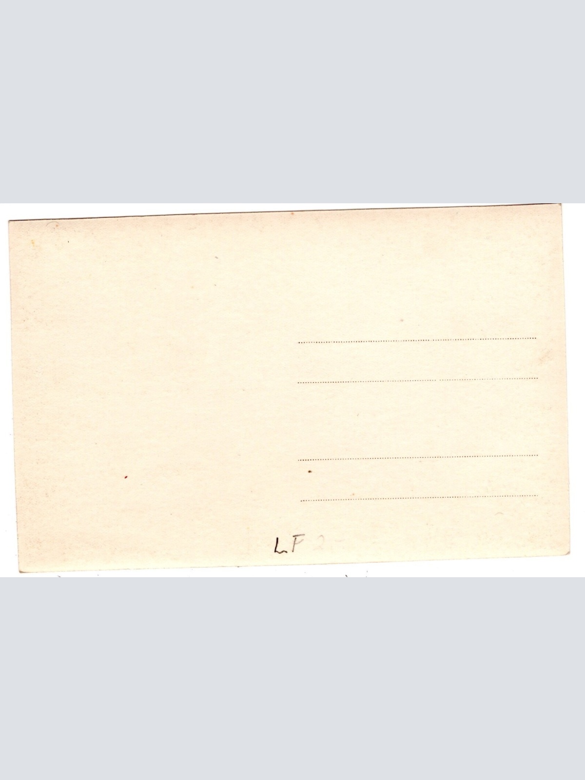 AK, Sankt Aegyd am Neuwalde, Niederösterreich, Ansichtskarte (S6153)