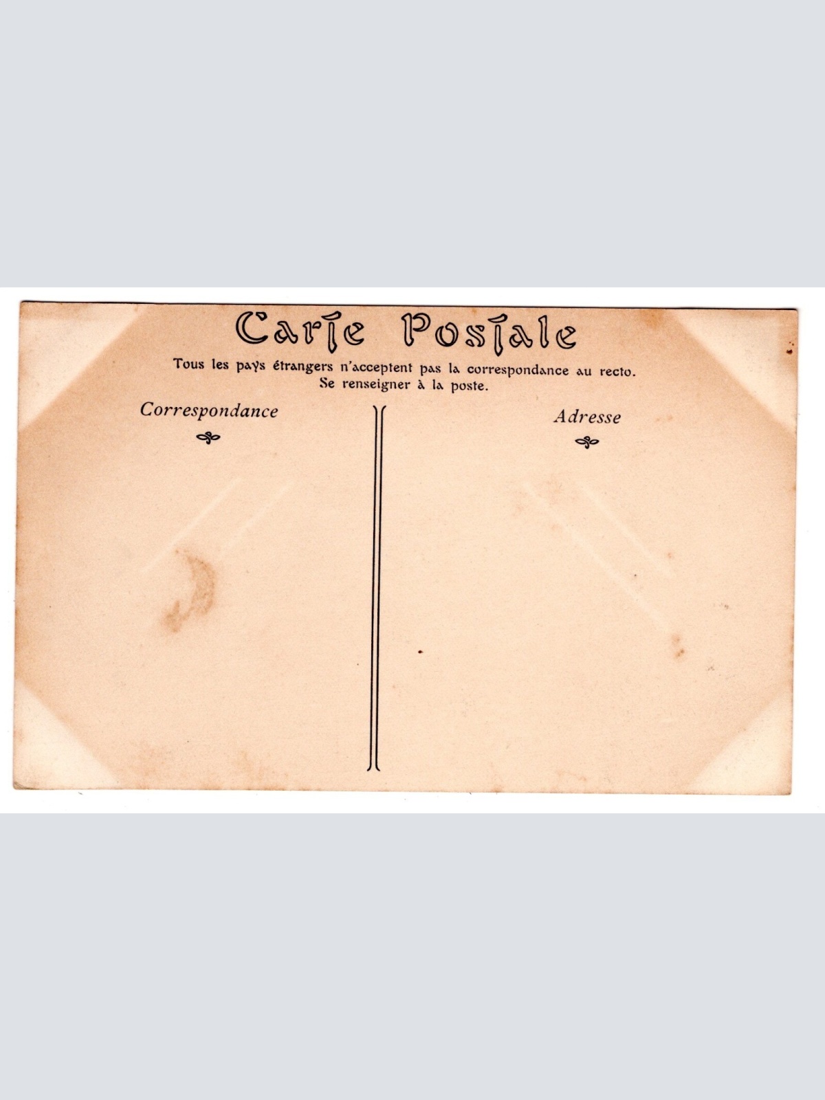 AK, Le Mont-Saint-Michel, Frankreich, Ansichtskarte (S6204)