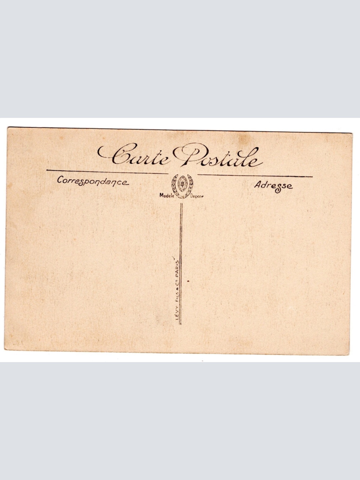 AK, Souvenir de Fourviere, Frankreich, Ansichtskarte (S6209)