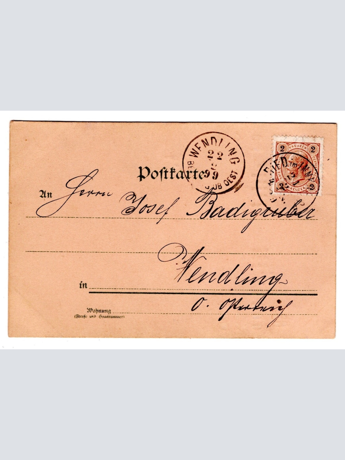 AK, Gruß aus Berlin, Ansichtskarte (S6258)