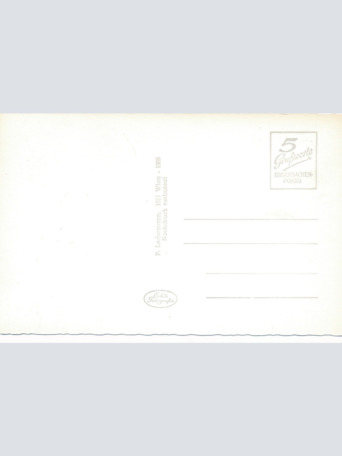 AK aus Aflenz Mehrbildkarte Steiermark Ansichtskarte (14459)