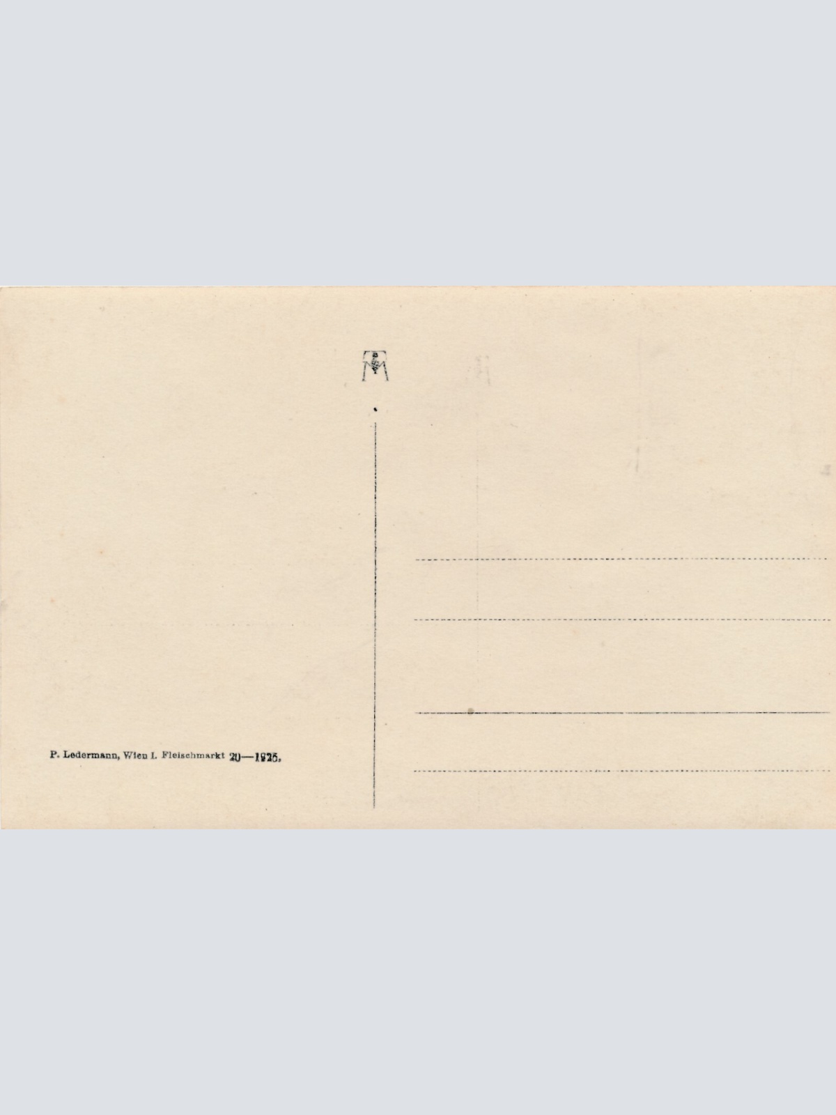 AK aus Mautern Steiermark Ansichtskarte (14470)