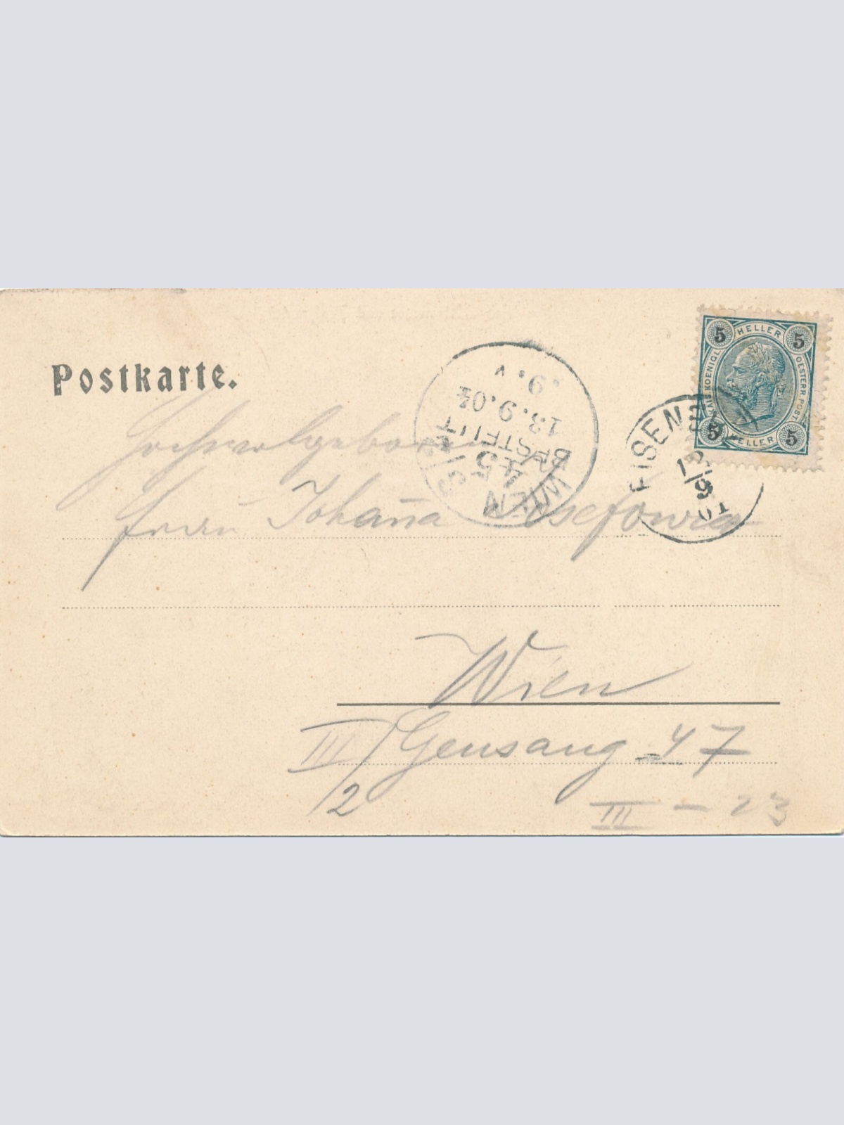 AK vom Leopoldsteinersee und Pfaffenstein Steiermark Ansichtskarte (14479)