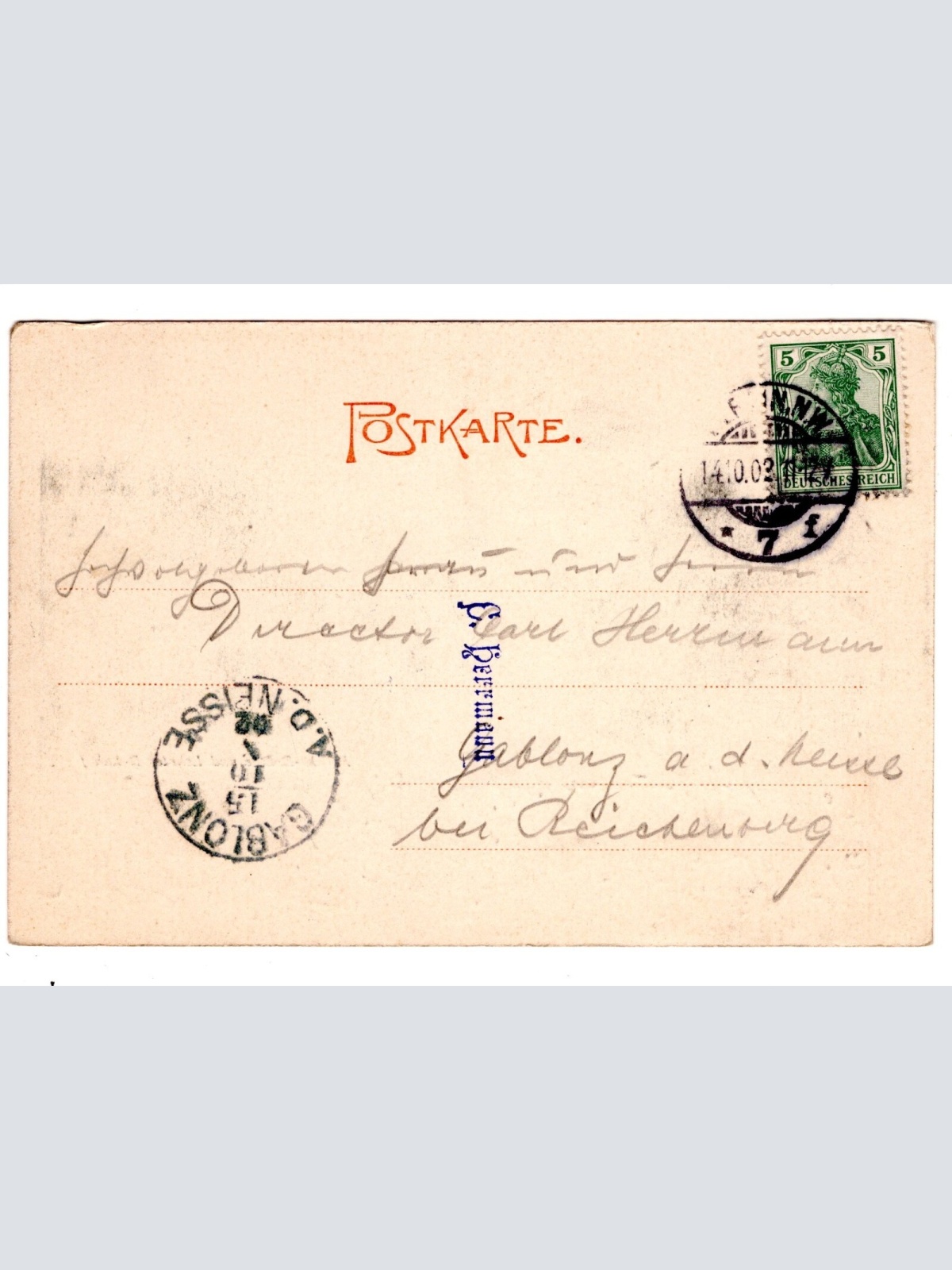 AK, Berlin, Moltke-Brücke und Lehrter Bahnhof, Ansichtskarte (S6268)