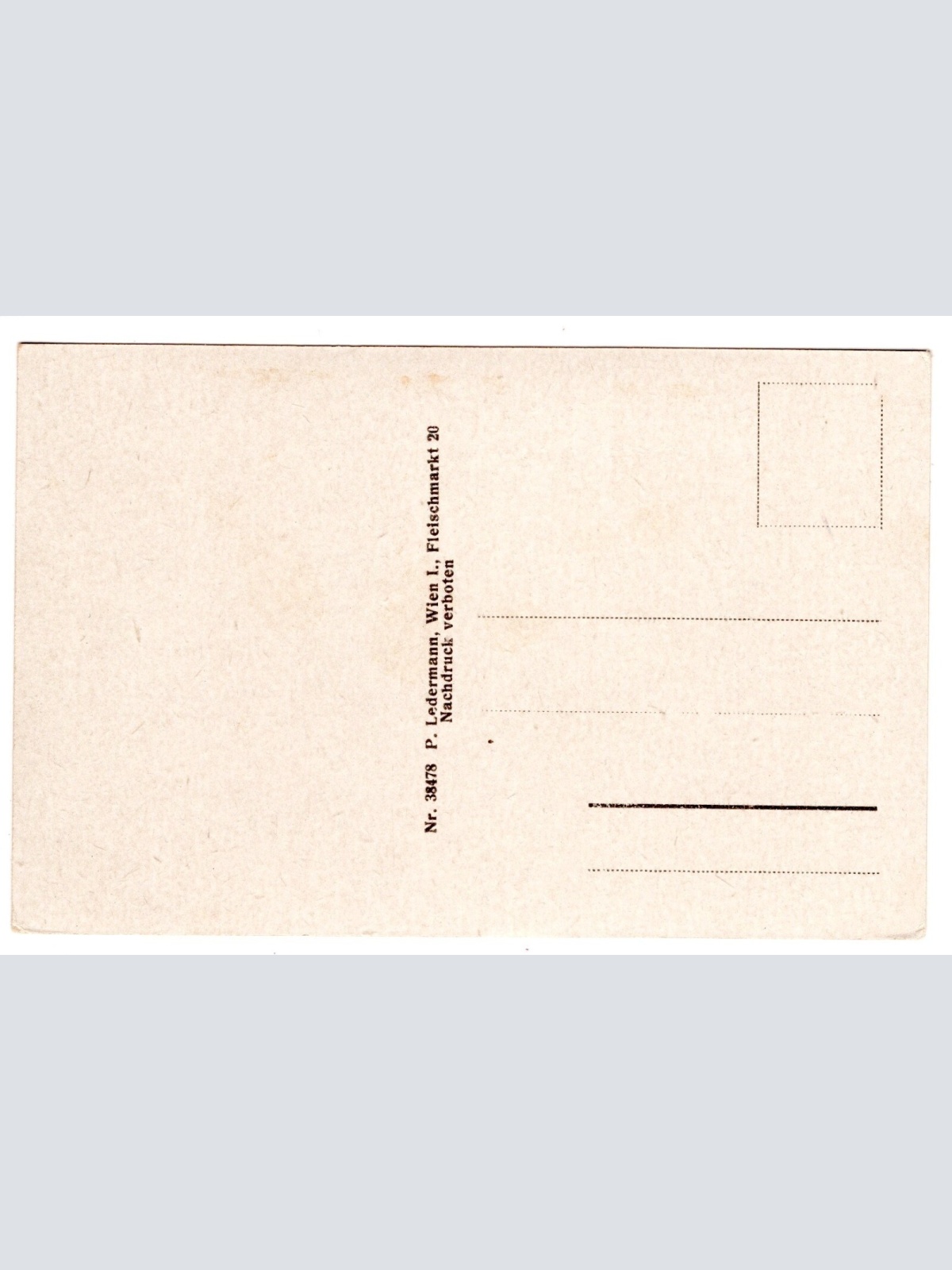 AK, Schwanenstadt, Oberösterreich, Ansichtskarte (S6484)