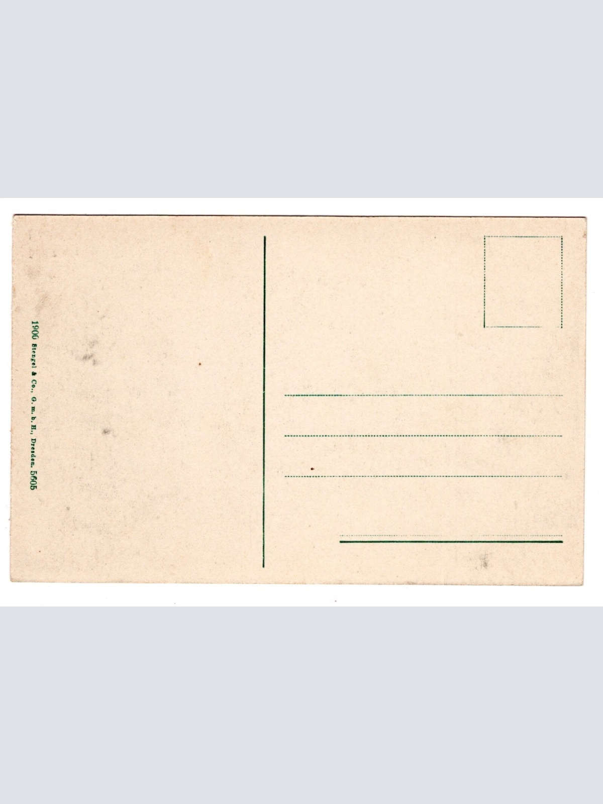 AK, Millstatt, Kreuzgang, Kärnten, Ansichtskarte (S6497)