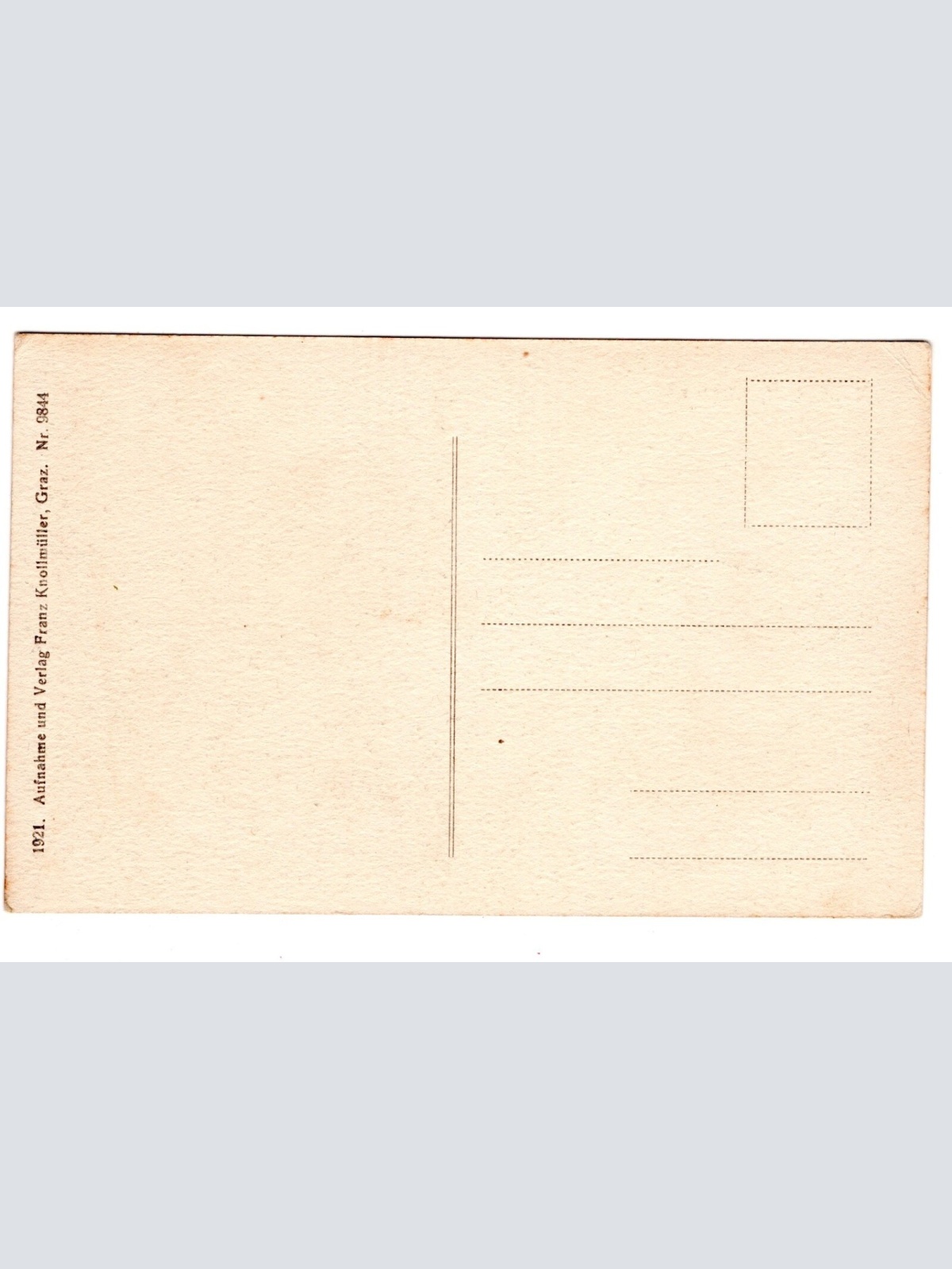 AK, Friesach, Kärnten, Ansichtskarte (S6498)