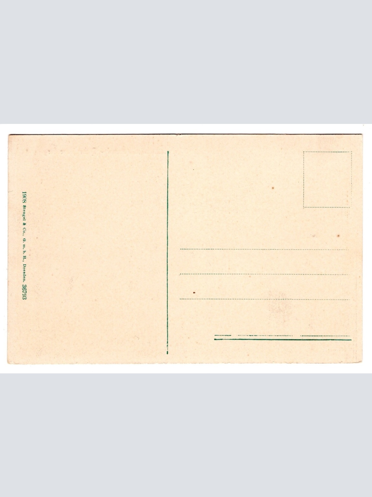 AK, Friesach, Ruine Petersberg, Kärnten, Ansichtskarte (S6501)