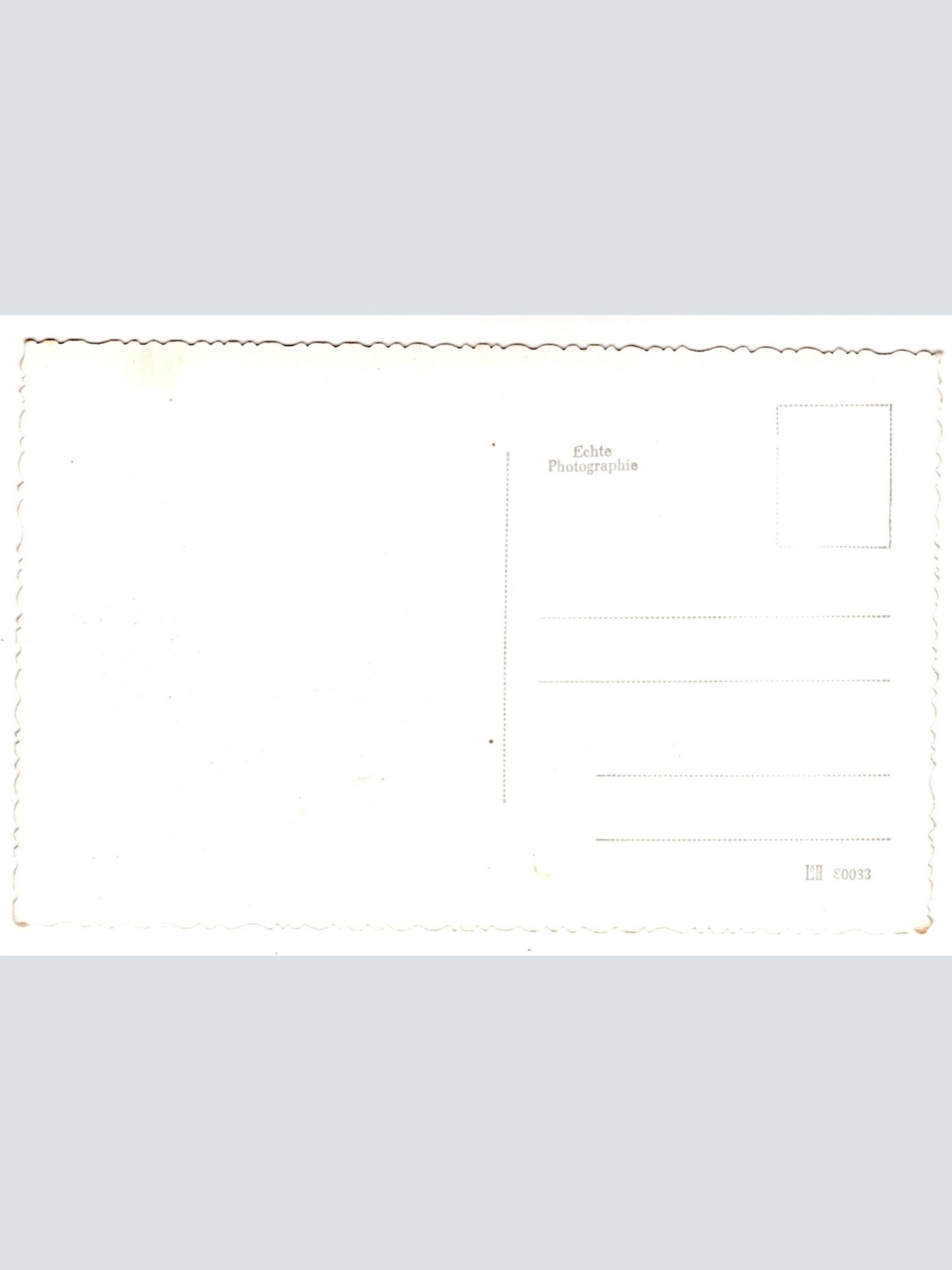 AK, Wels, Frauenklinik, Oberösterreich, Ansichtskarte (S6552)