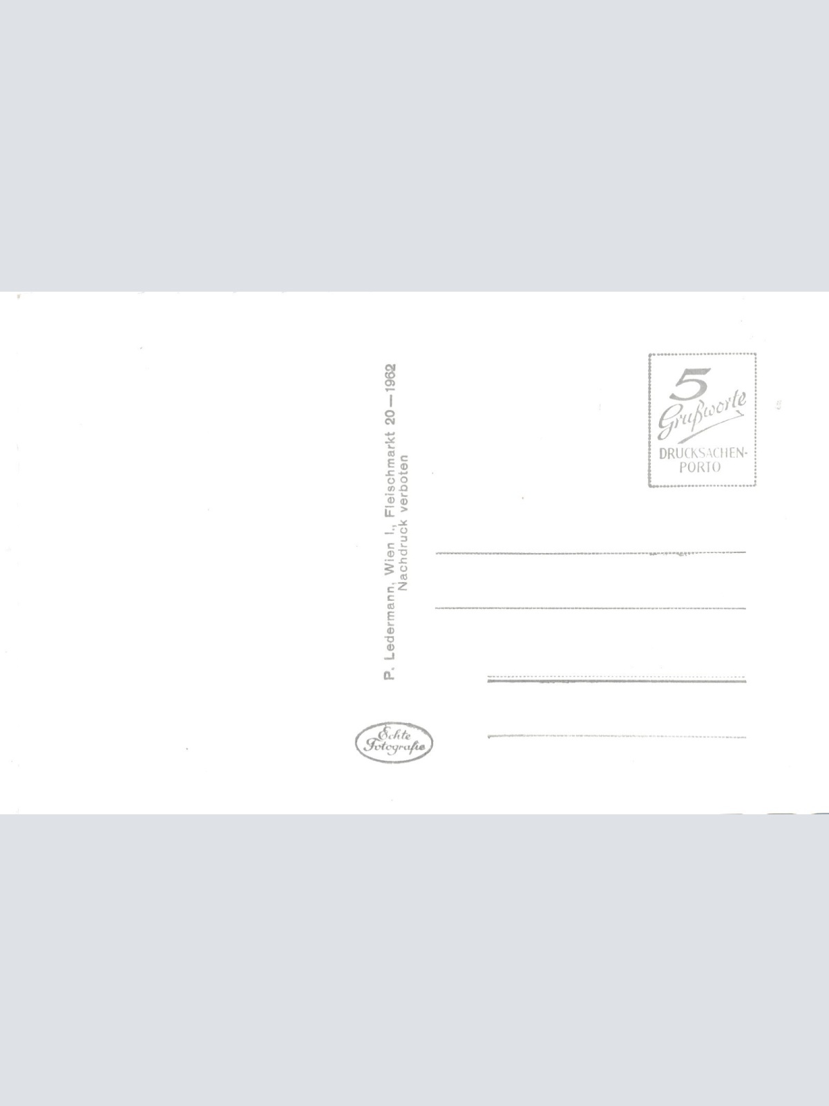 AK vom Hotel Burg Bernstein Schloßhof Burgenland Ansichtskarte (14352)