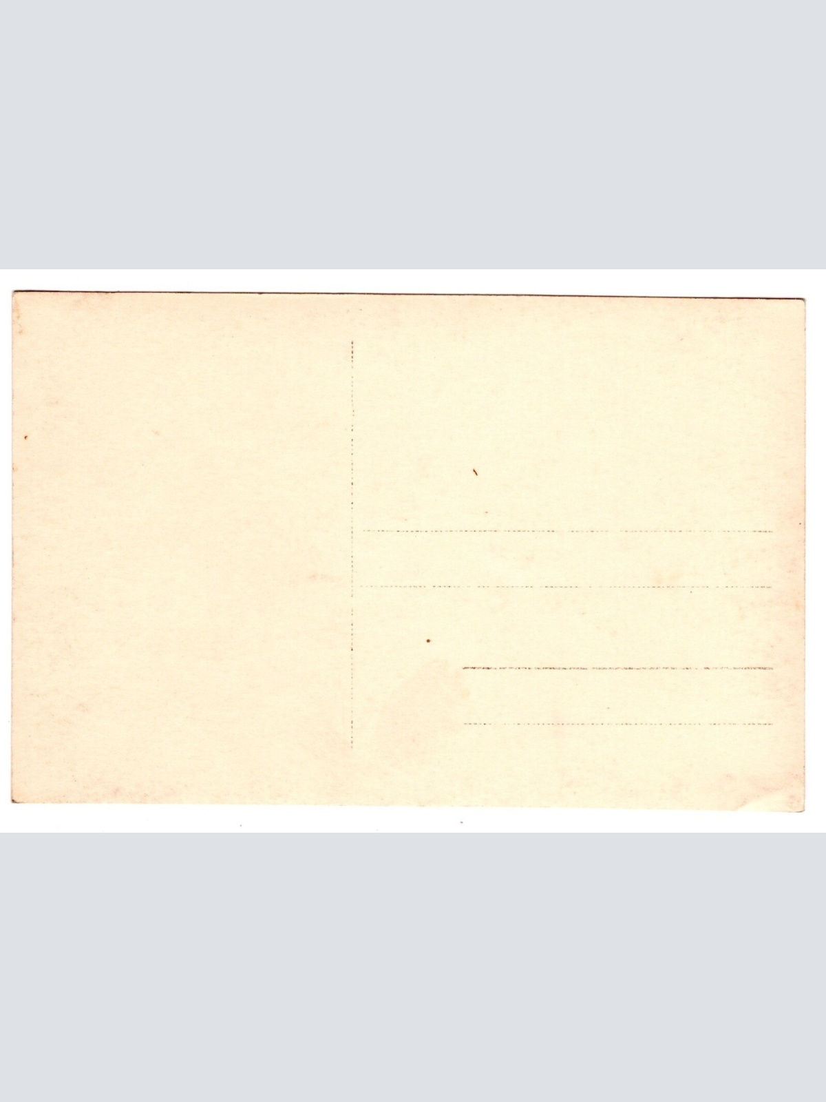 AK, Puchberg am Schneeberg, Niederösterreich, Ansichtskarte (S6638)