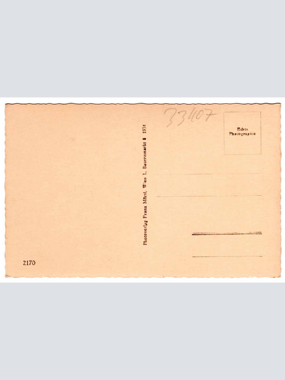 AK, Stift Zwettl, Niederösterreich, Ansichtskarte (S6667)