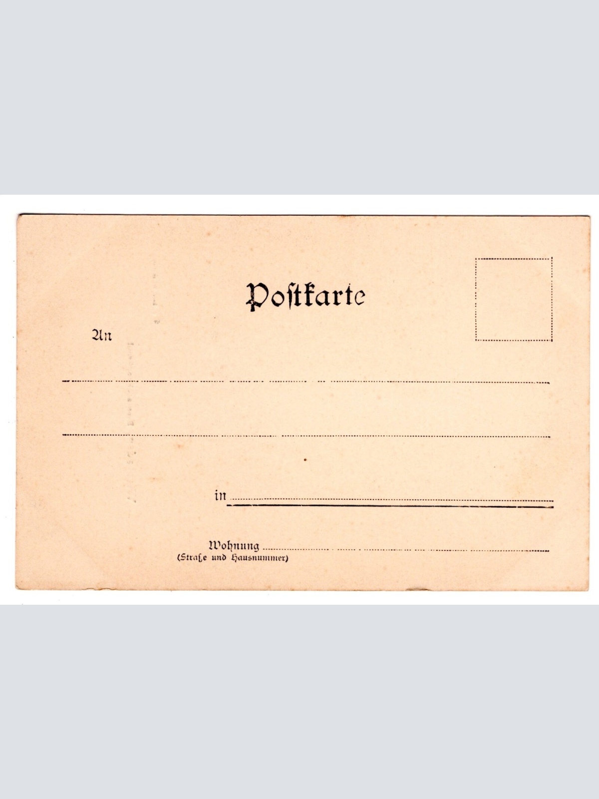 AK, Wiesbaden, Hessen, Ansichtskarte (S6758)