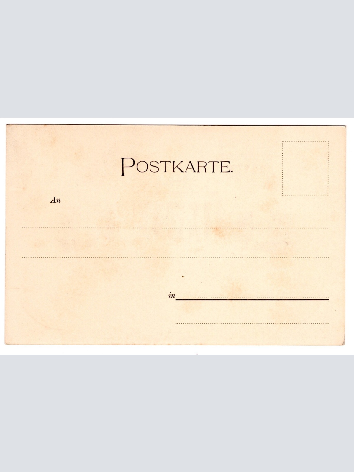 AK, München, Propyläen, Bayern, Ansichtskarte (S6766)