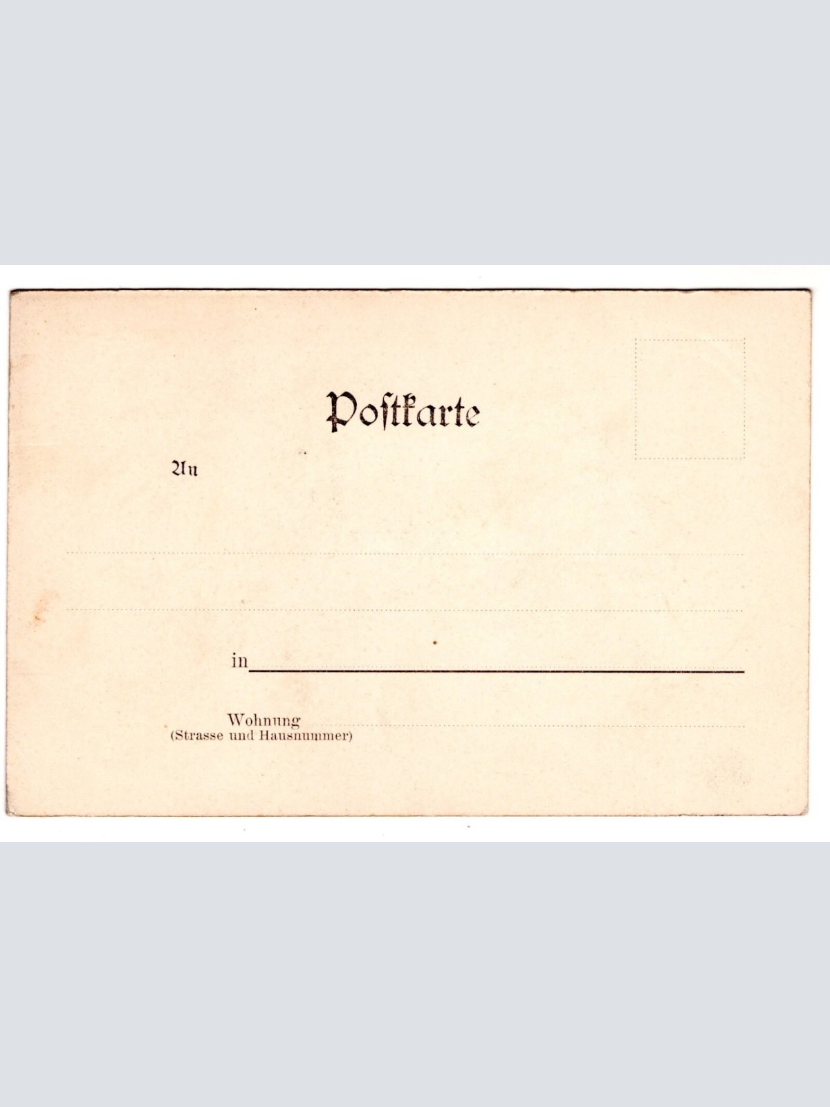 AK, Altmarkt mit Kreuzkirche, Dresden, Sachsen, Ansichtskarte (S6778)