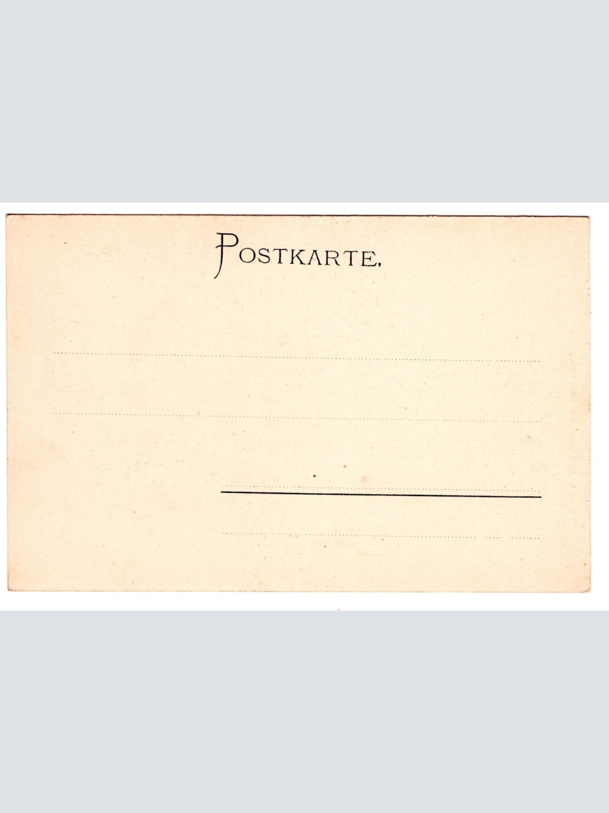 AK, München, Künstlerhaus, Bayern, Ansichtskarte (S6783)