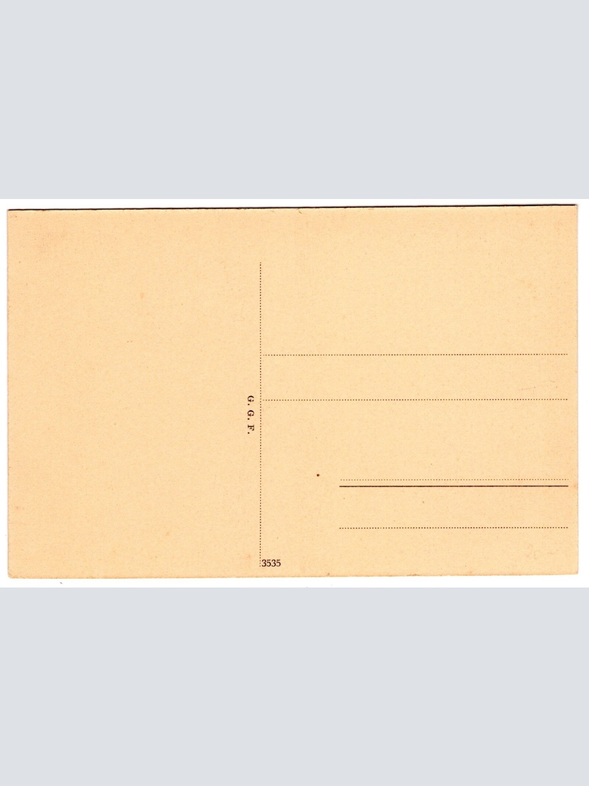 AK, Frankfurt am Main, Paulsplatz, Hessen, Ansichtskarte (S6798)