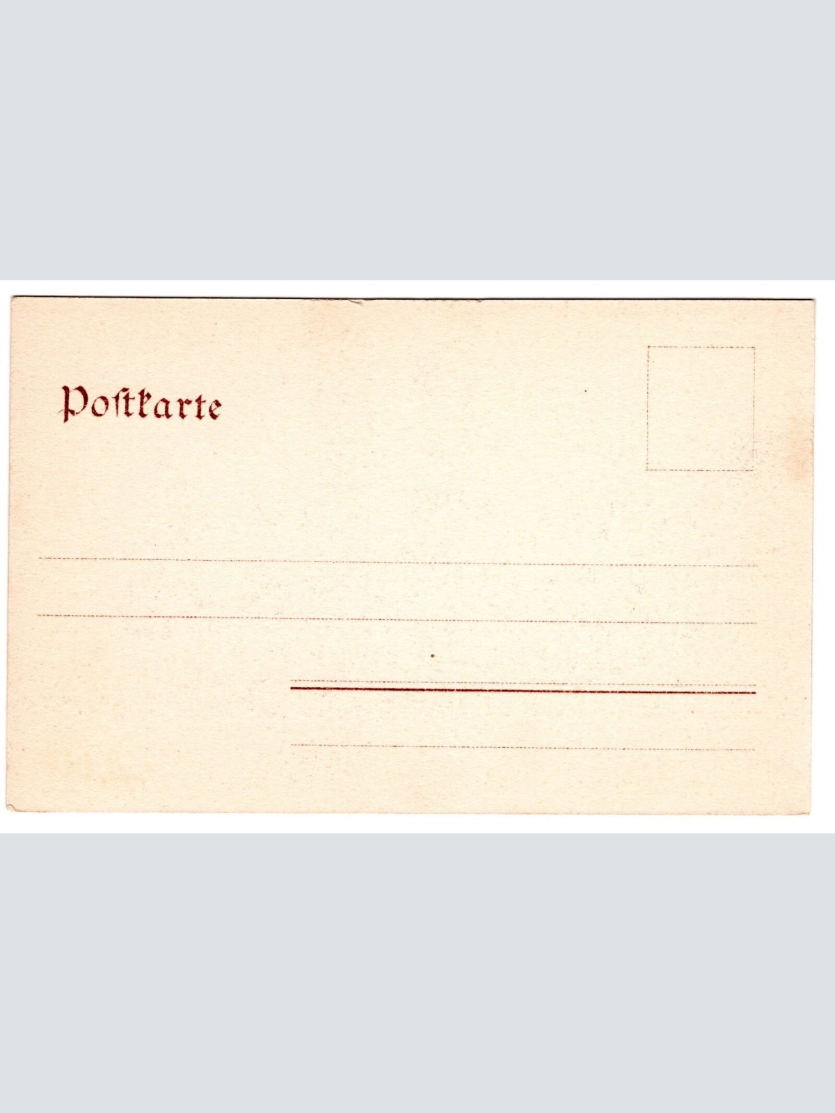 AK, Stuttgart, Königsbau, Baden-Württemberg, Ansichtskarte (S6824)