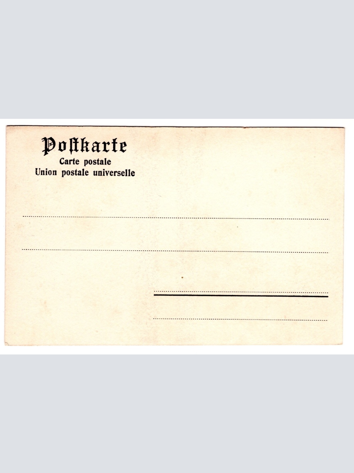 AK, Ansbach, Oberer Markt u. Gumbertuskirche, Bayern, Ansichtskarte (S6828)