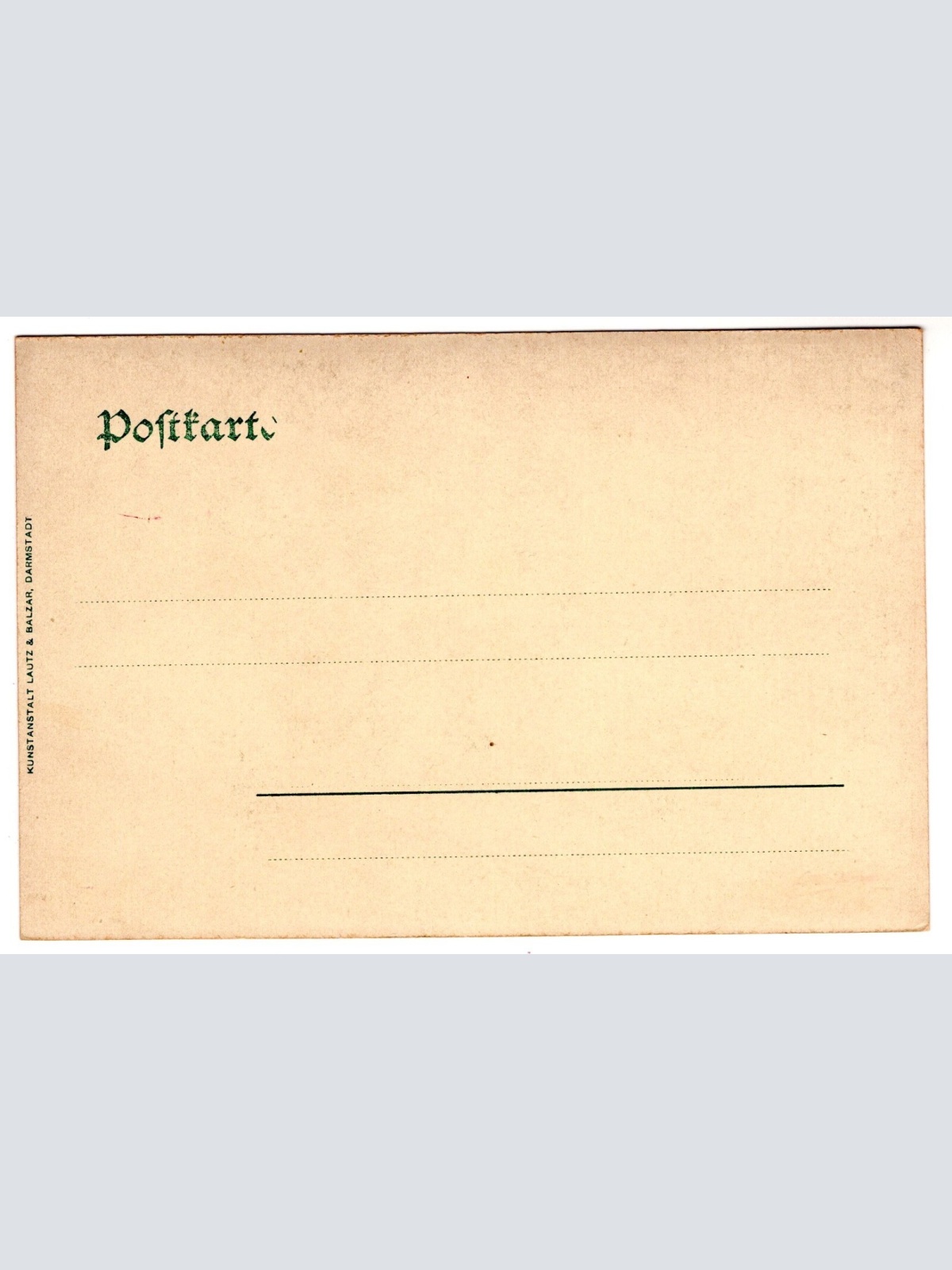 AK, Augsburg, Rathaus, der goldene Saal, Bayern, Ansichtskarte (S6841)