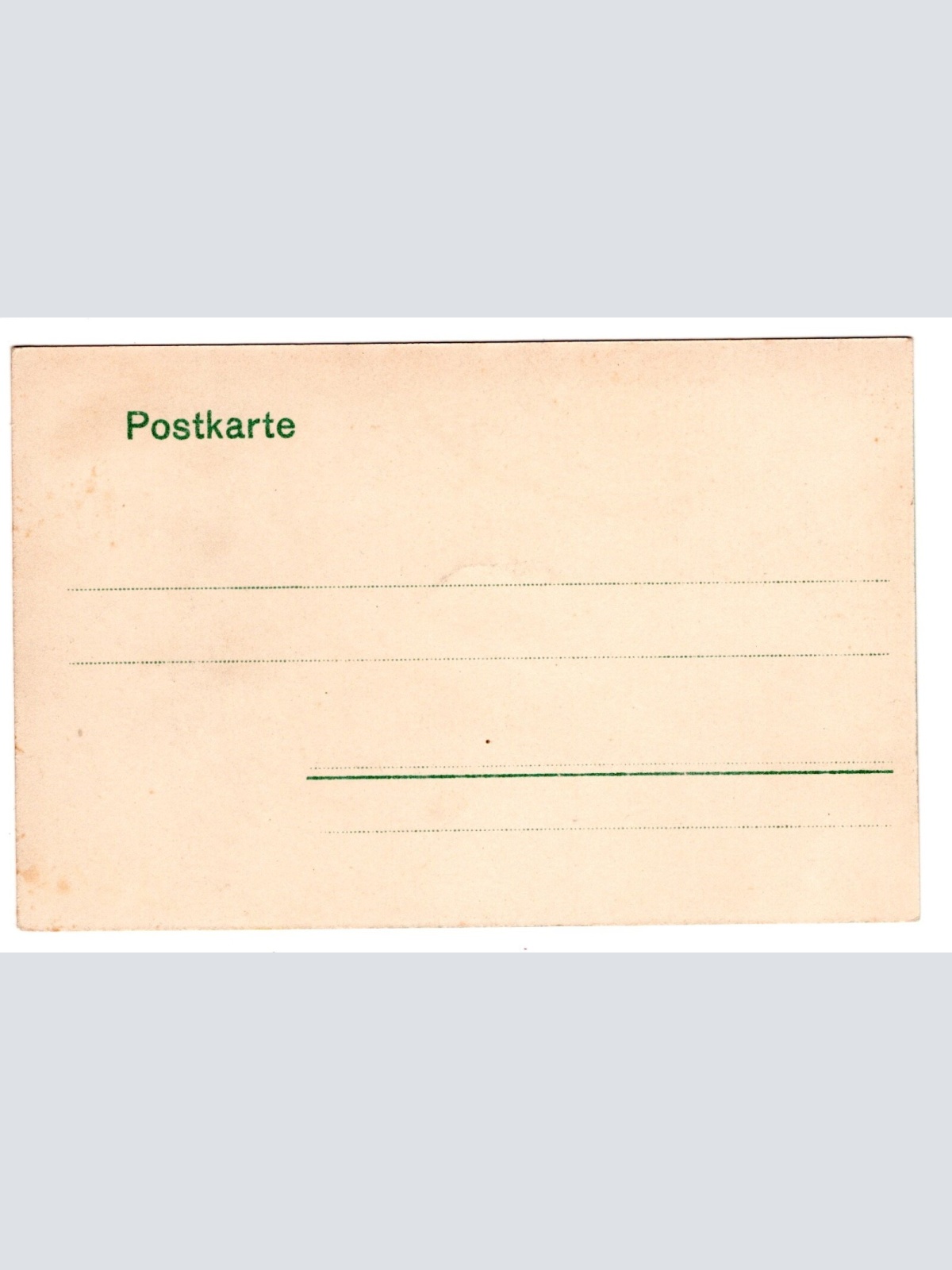 AK, Nürnberg, Gänsemännchenbrunnen, Bayern, Ansichtskarte (S6847)