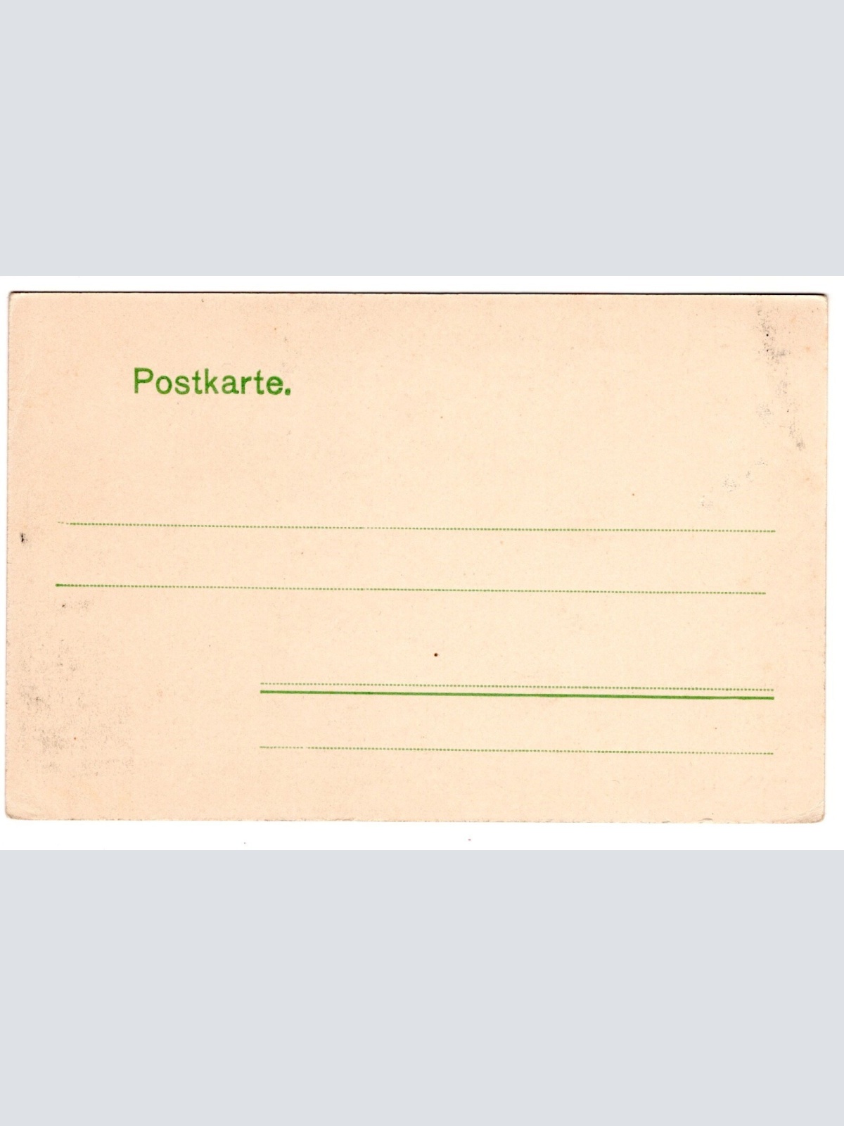 AK, Rothenburg ob der Tauber, Klingengasse, Bayern, Ansichtskarte (S6848)